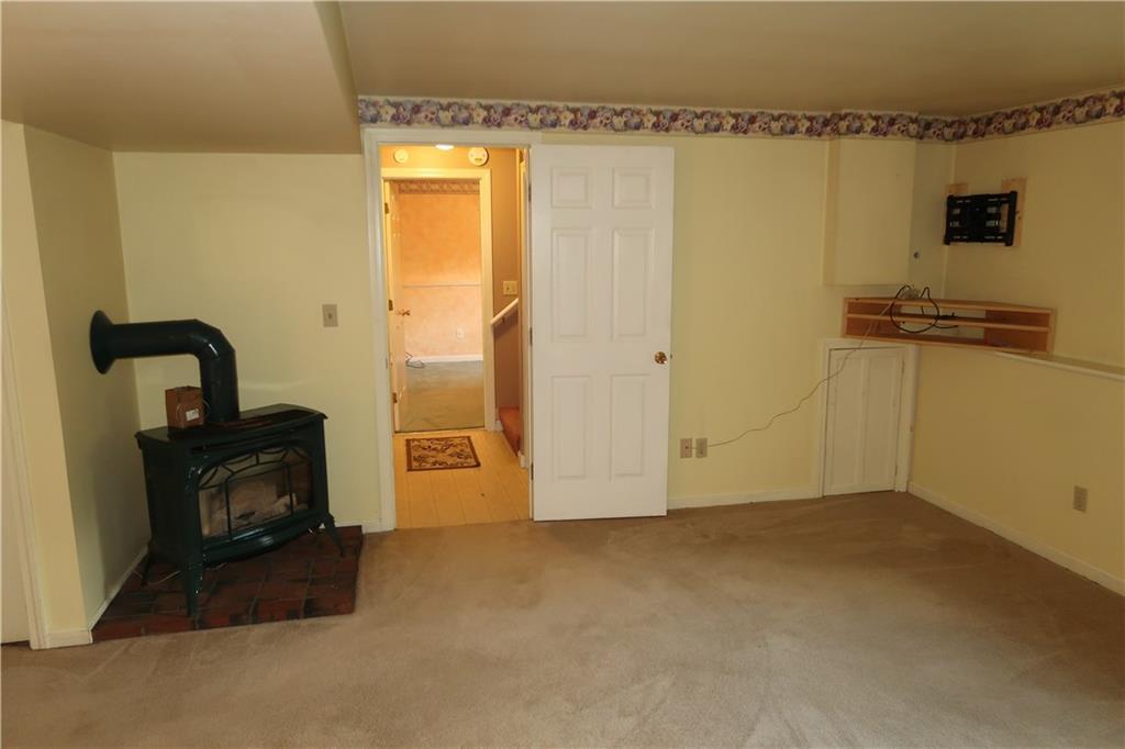 519 Eight Rod Road Augusta, ME 04330 - Photo 26 of 34 Photo