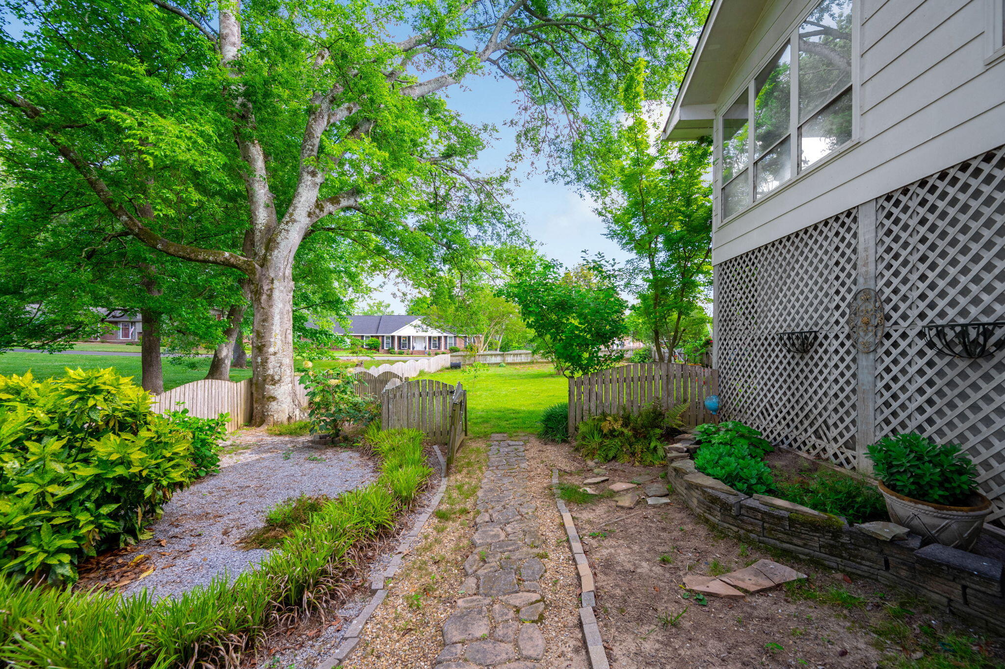 117 Rackham Road Hixson, TN 37343 - Photo 45 of 46 46-web-or-mls-DSC_0627