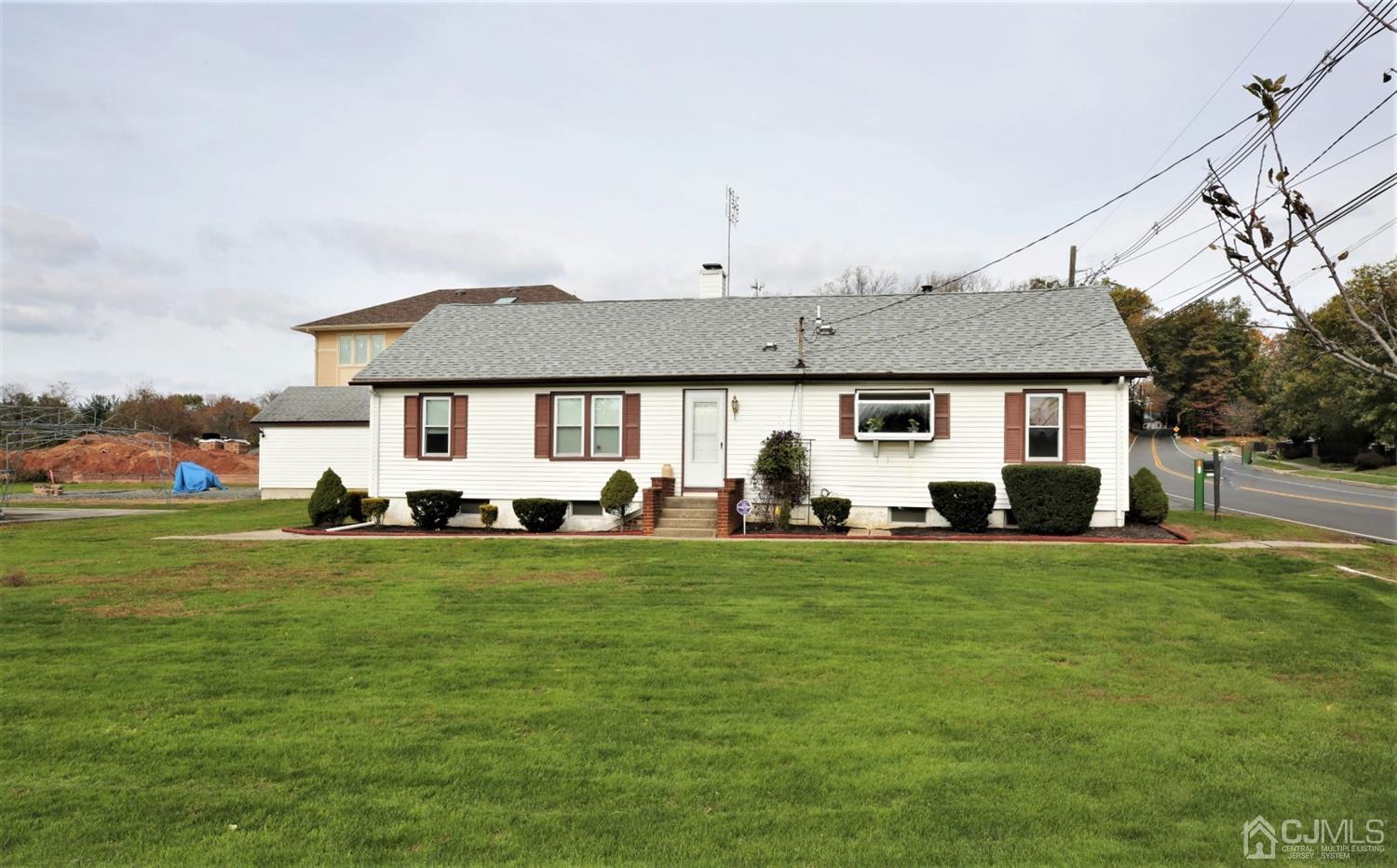 28 Major Road Monmouth Junction, NJ 08852 - Photo 1 of 39 Gallery Image 1