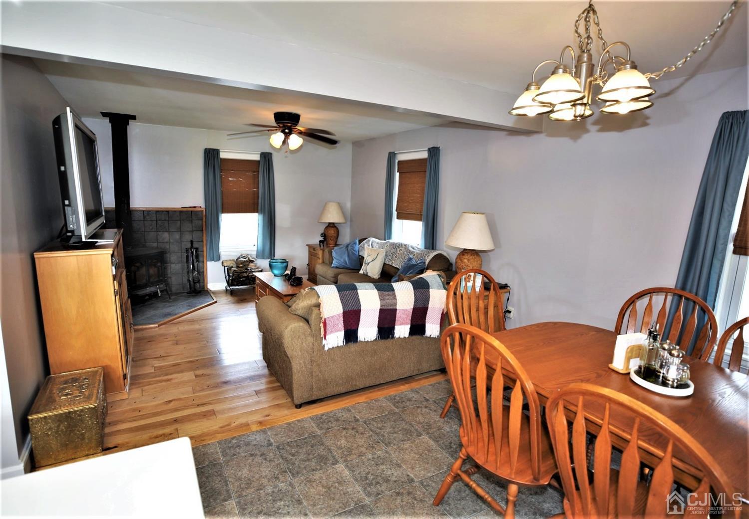 28 Major Road Monmouth Junction, NJ 08852 - Photo 11 of 39 Gallery Image 11