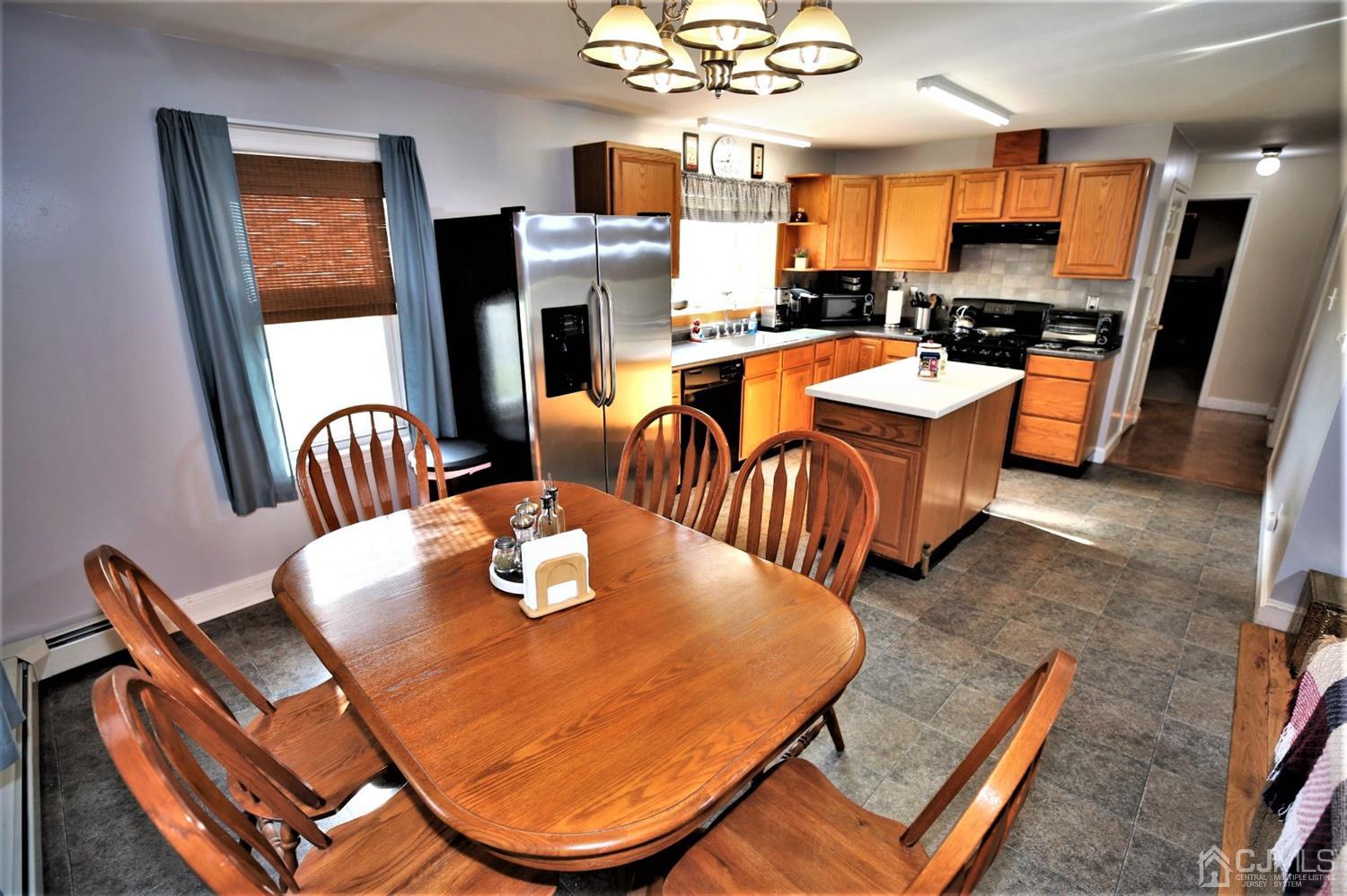 28 Major Road Monmouth Junction, NJ 08852 - Photo 12 of 39 Gallery Image 12