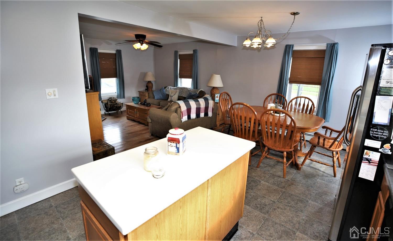 28 Major Road Monmouth Junction, NJ 08852 - Photo 15 of 39 Gallery Image 15