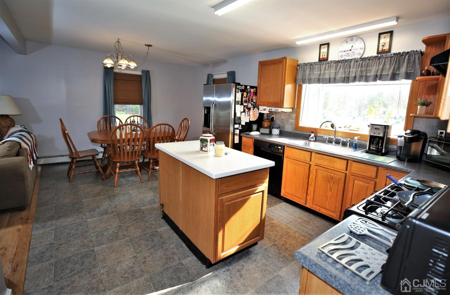 28 Major Road Monmouth Junction, NJ 08852 - Photo 16 of 39 Gallery Image 16