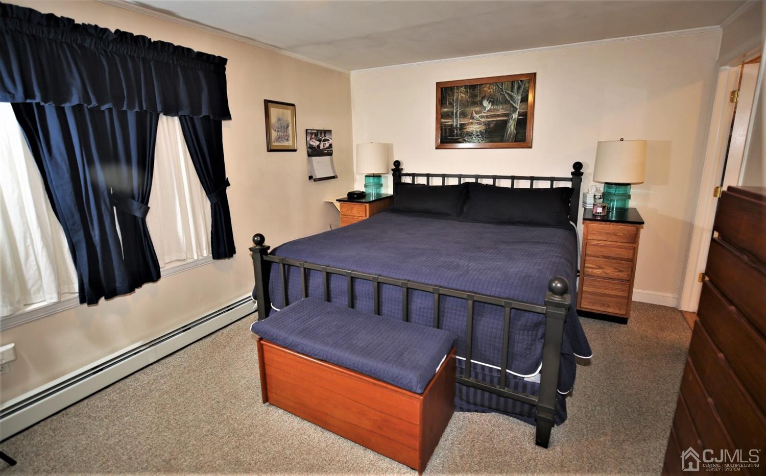 28 Major Road Monmouth Junction, NJ 08852 - Photo 17 of 39 Gallery Image 17