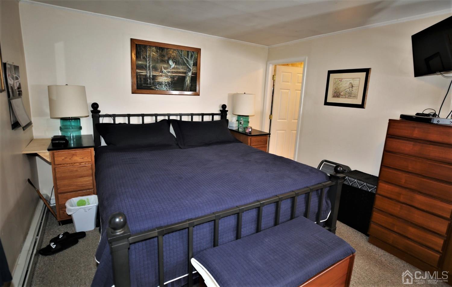 28 Major Road Monmouth Junction, NJ 08852 - Photo 18 of 39 Gallery Image 18