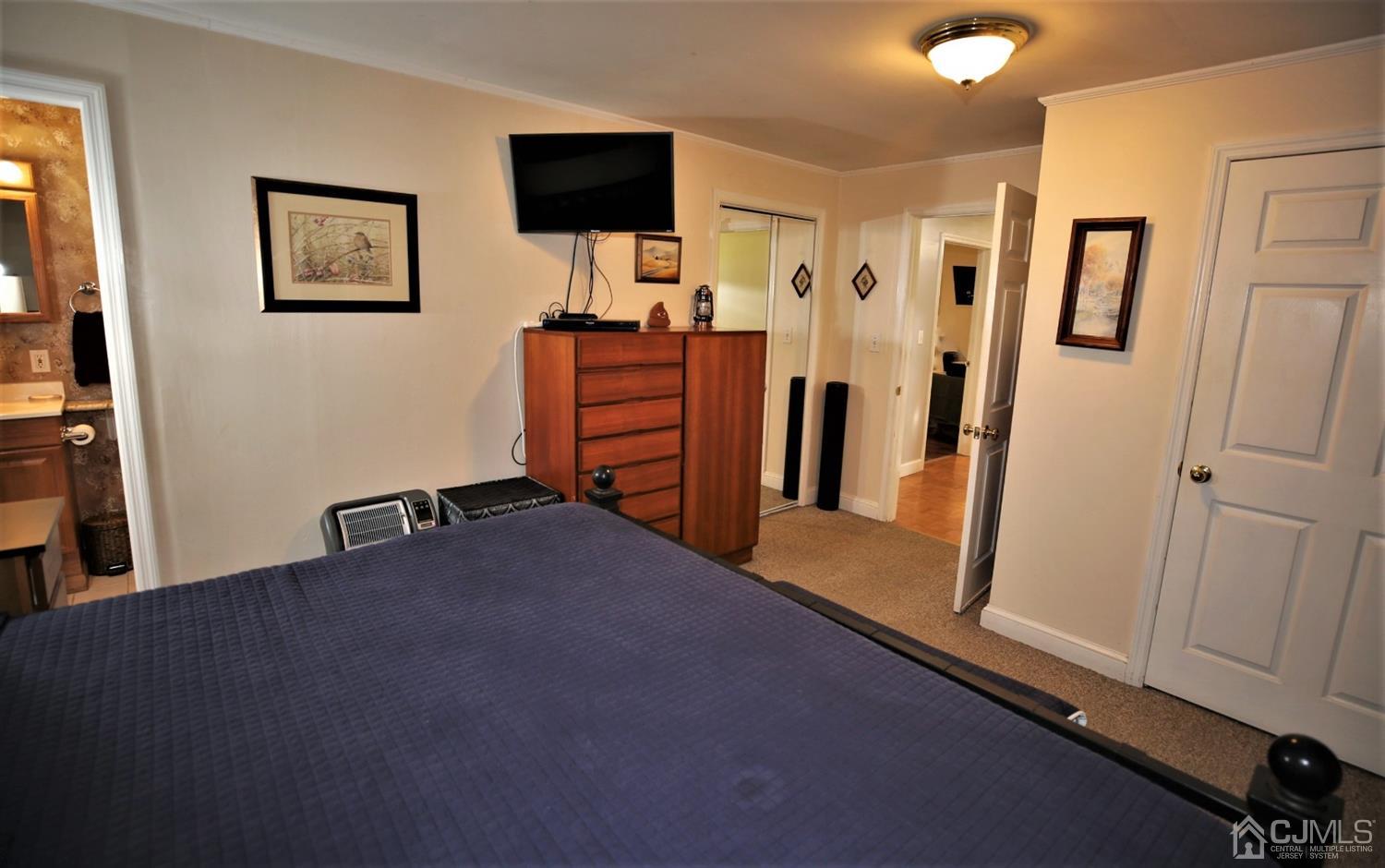 28 Major Road Monmouth Junction, NJ 08852 - Photo 19 of 39 Gallery Image 19