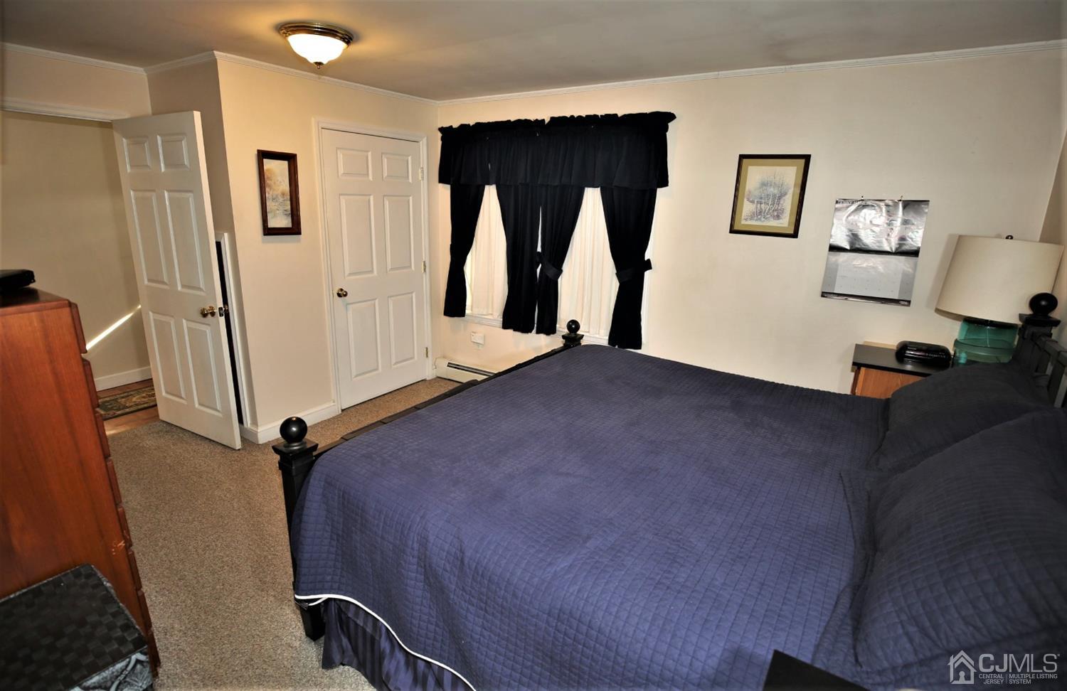 28 Major Road Monmouth Junction, NJ 08852 - Photo 20 of 39 Gallery Image 20