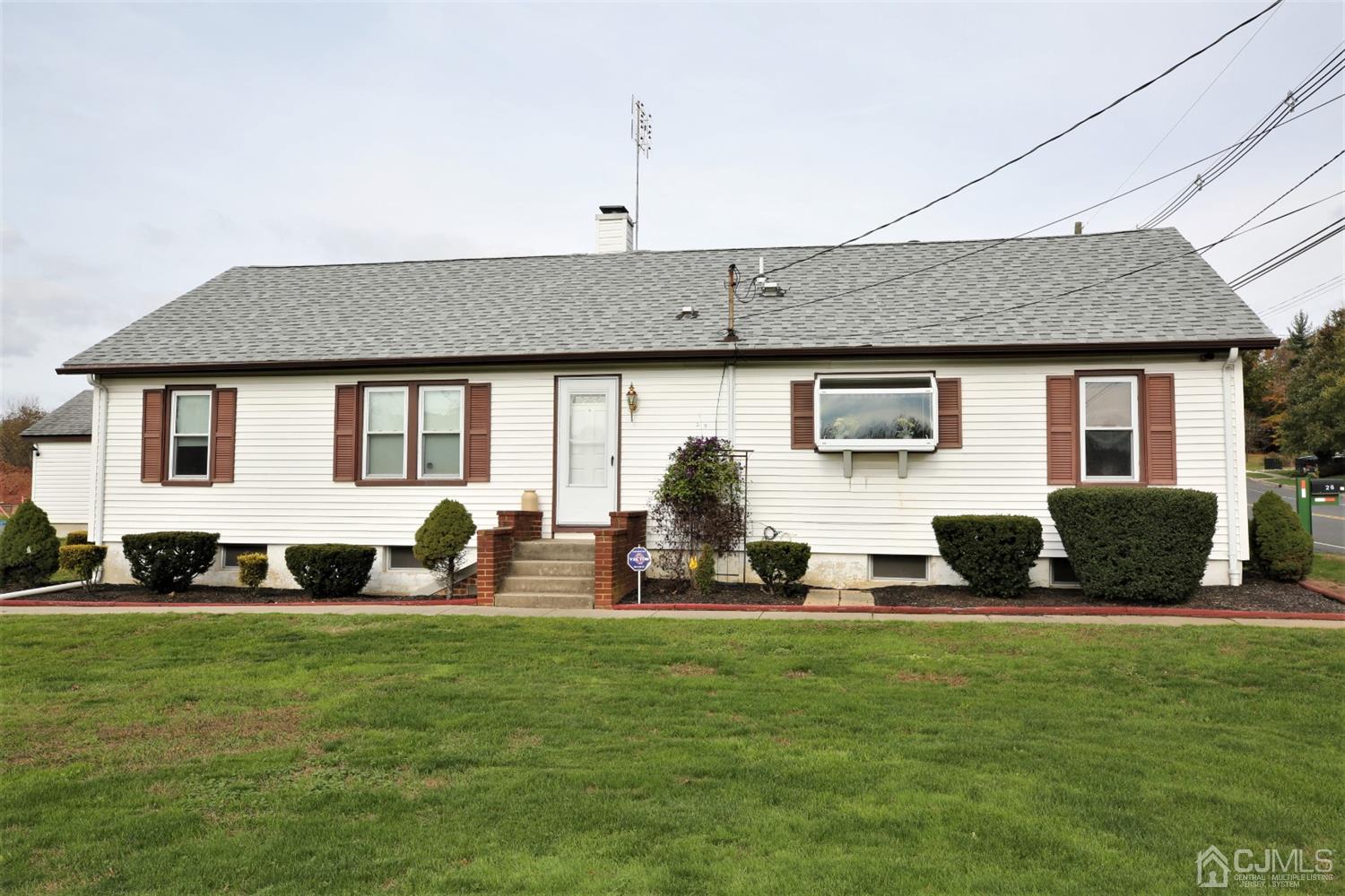 28 Major Road Monmouth Junction, NJ 08852 - Photo 3 of 39 Gallery Image 3