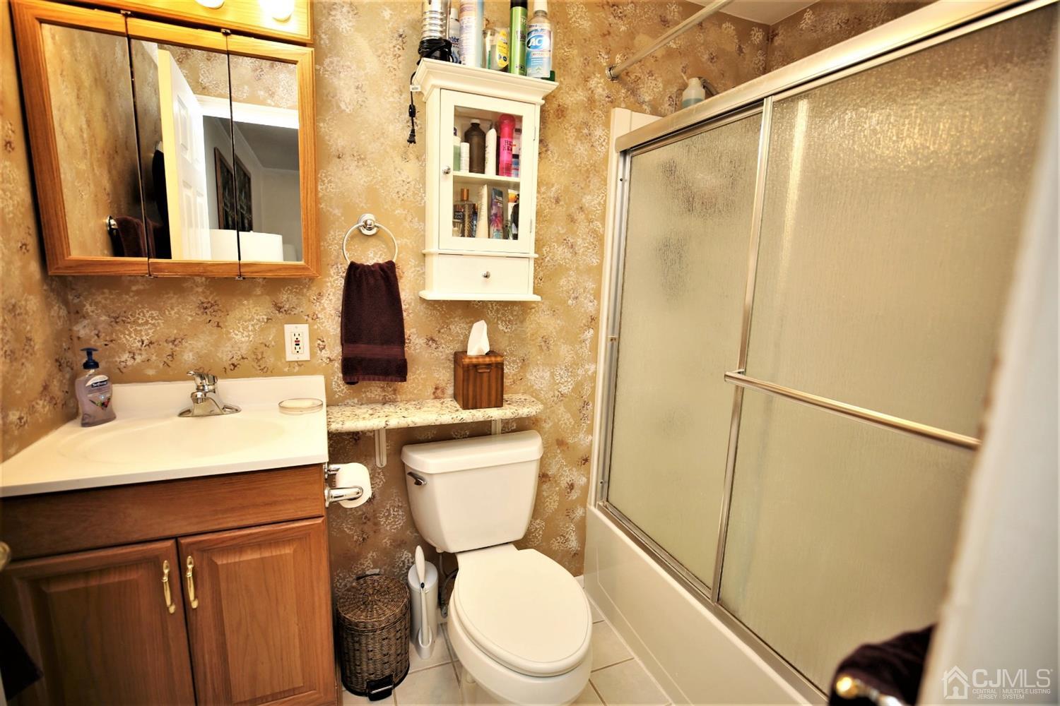 28 Major Road Monmouth Junction, NJ 08852 - Photo 21 of 39 Gallery Image 21