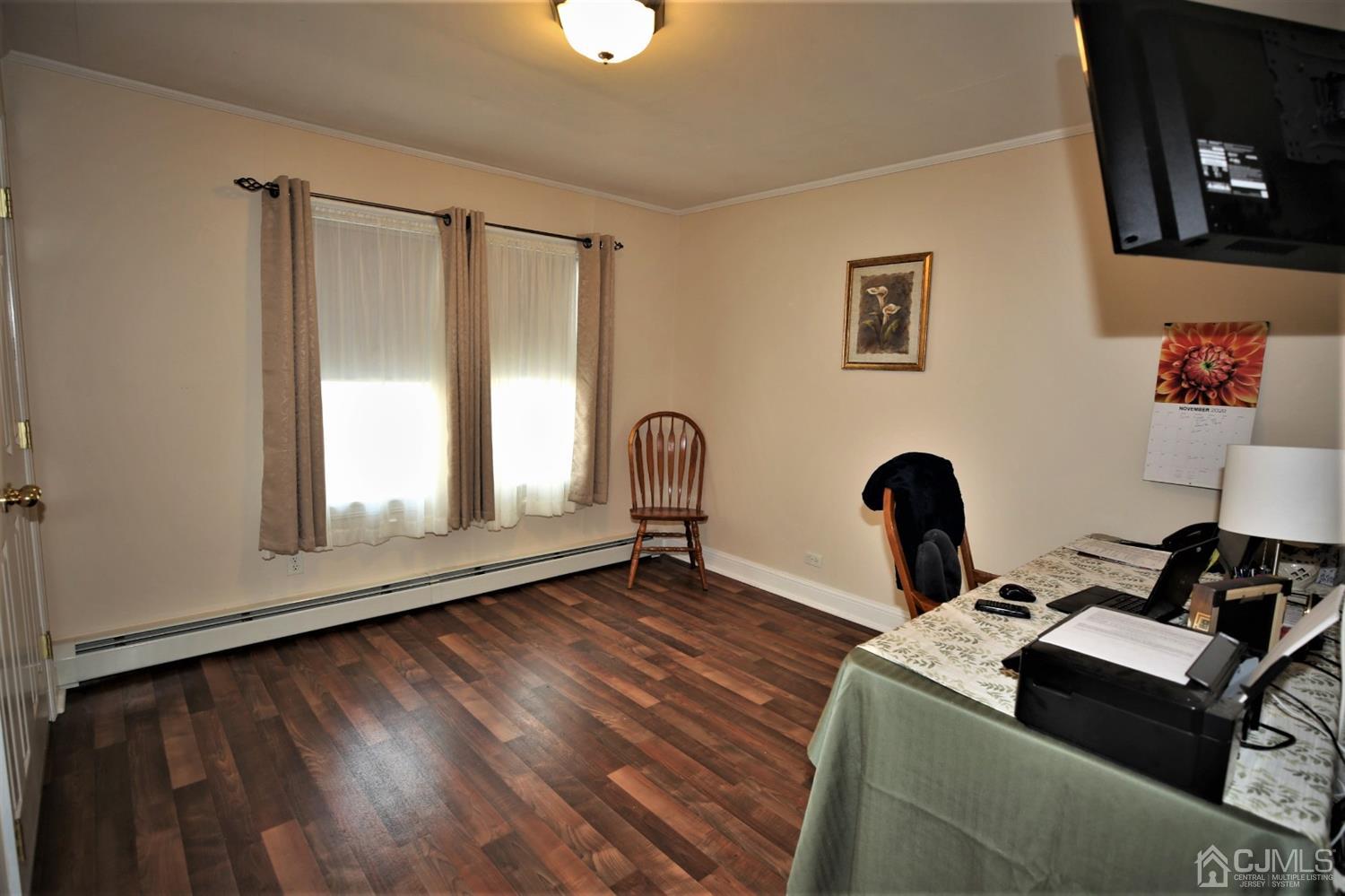 28 Major Road Monmouth Junction, NJ 08852 - Photo 22 of 39 Gallery Image 22