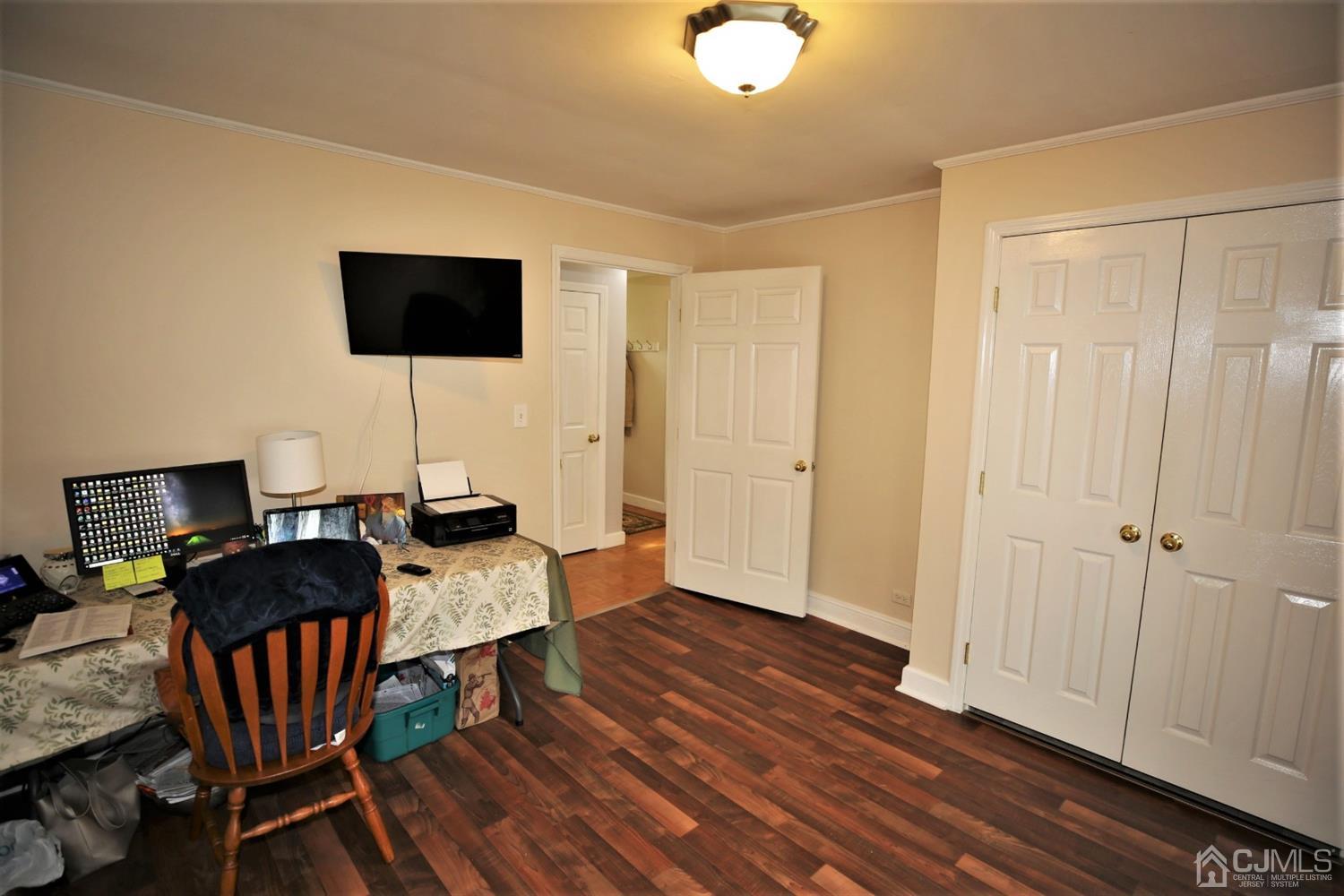 28 Major Road Monmouth Junction, NJ 08852 - Photo 23 of 39 Gallery Image 23