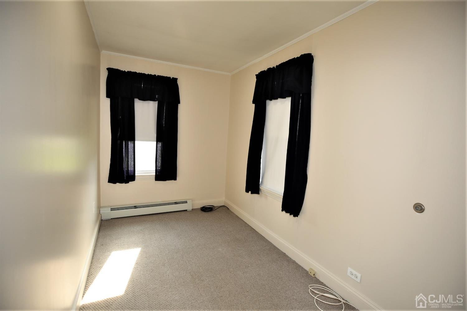 28 Major Road Monmouth Junction, NJ 08852 - Photo 24 of 39 Gallery Image 24