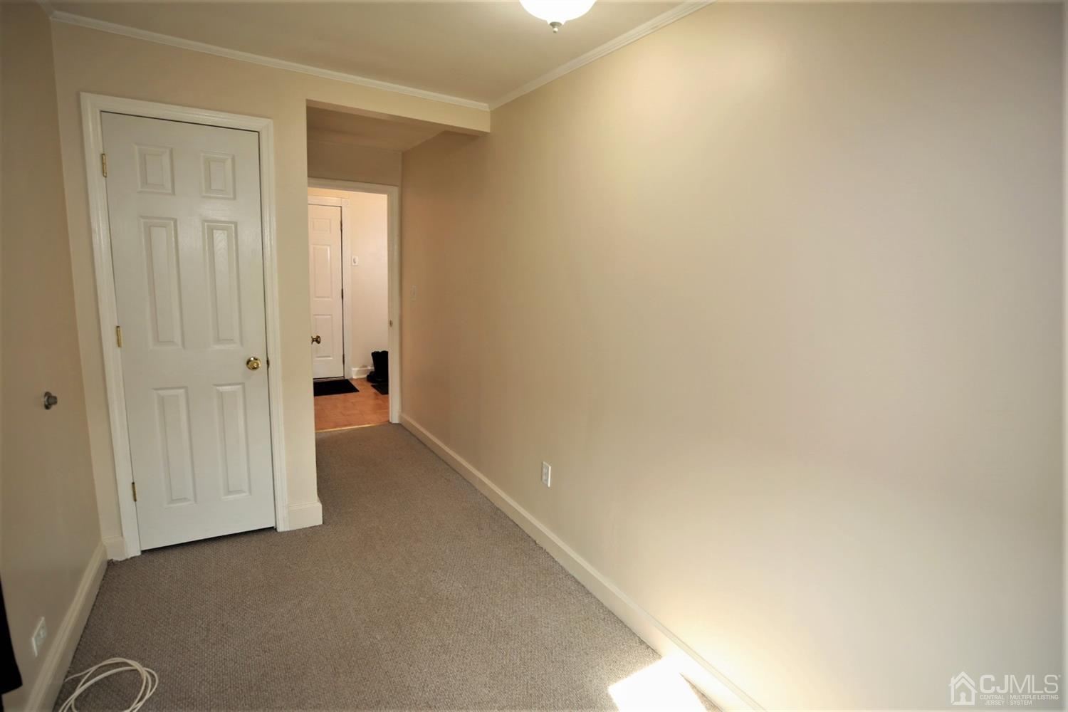 28 Major Road Monmouth Junction, NJ 08852 - Photo 25 of 39 Gallery Image 25