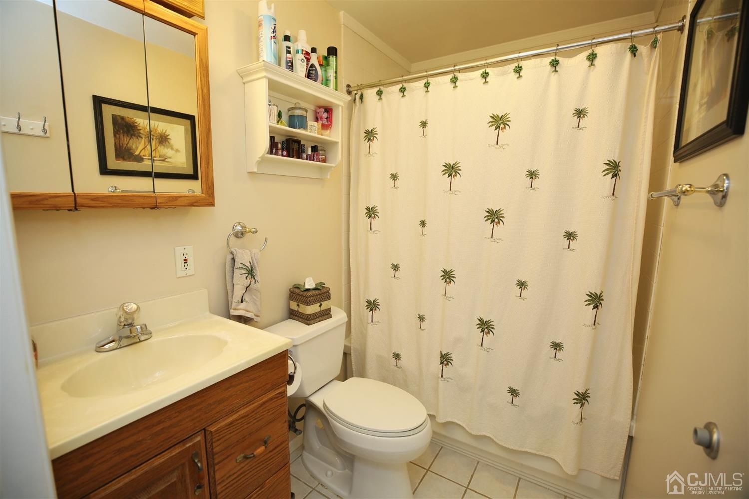 28 Major Road Monmouth Junction, NJ 08852 - Photo 26 of 39 Gallery Image 26