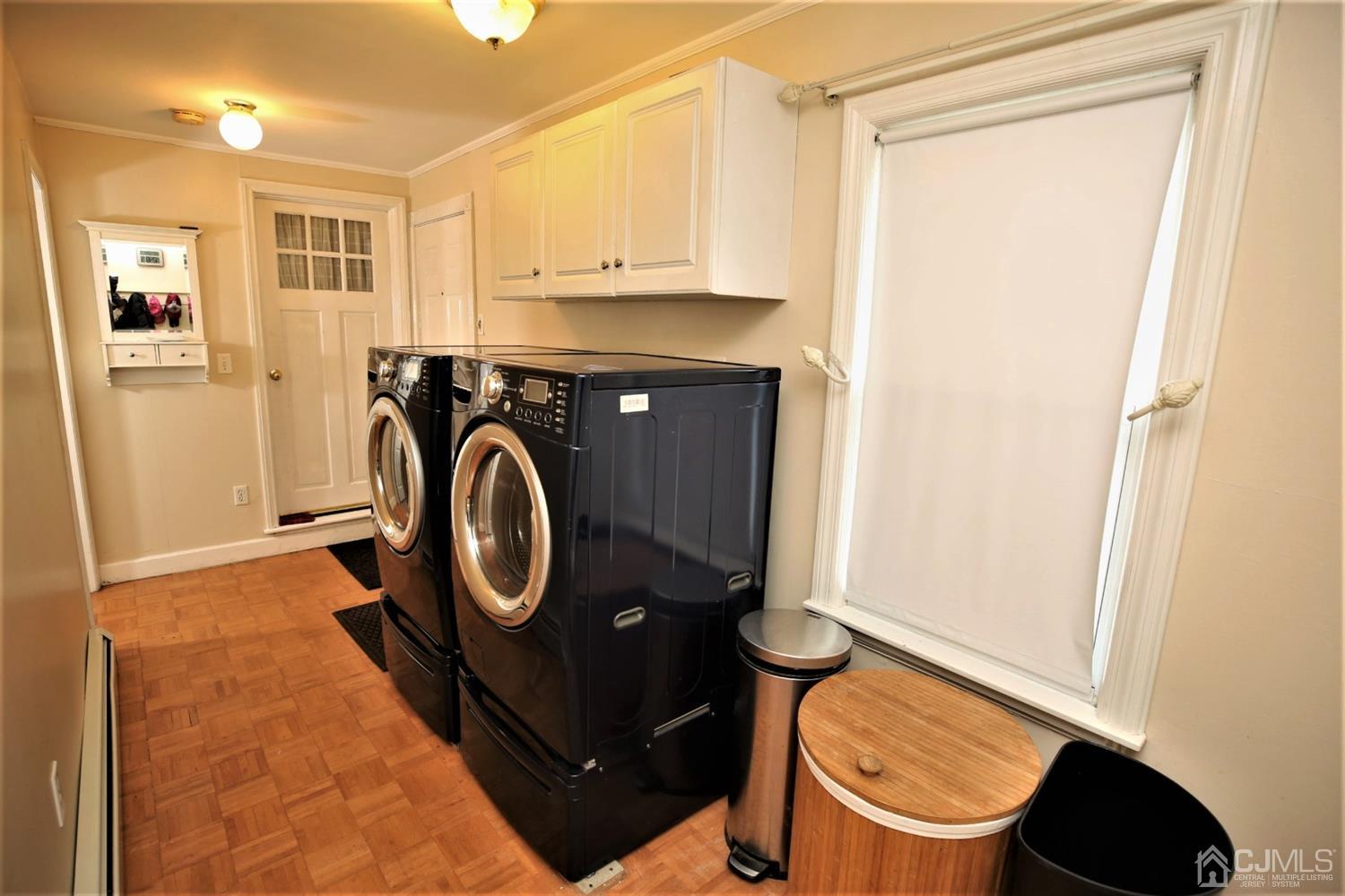 28 Major Road Monmouth Junction, NJ 08852 - Photo 27 of 39 Gallery Image 27