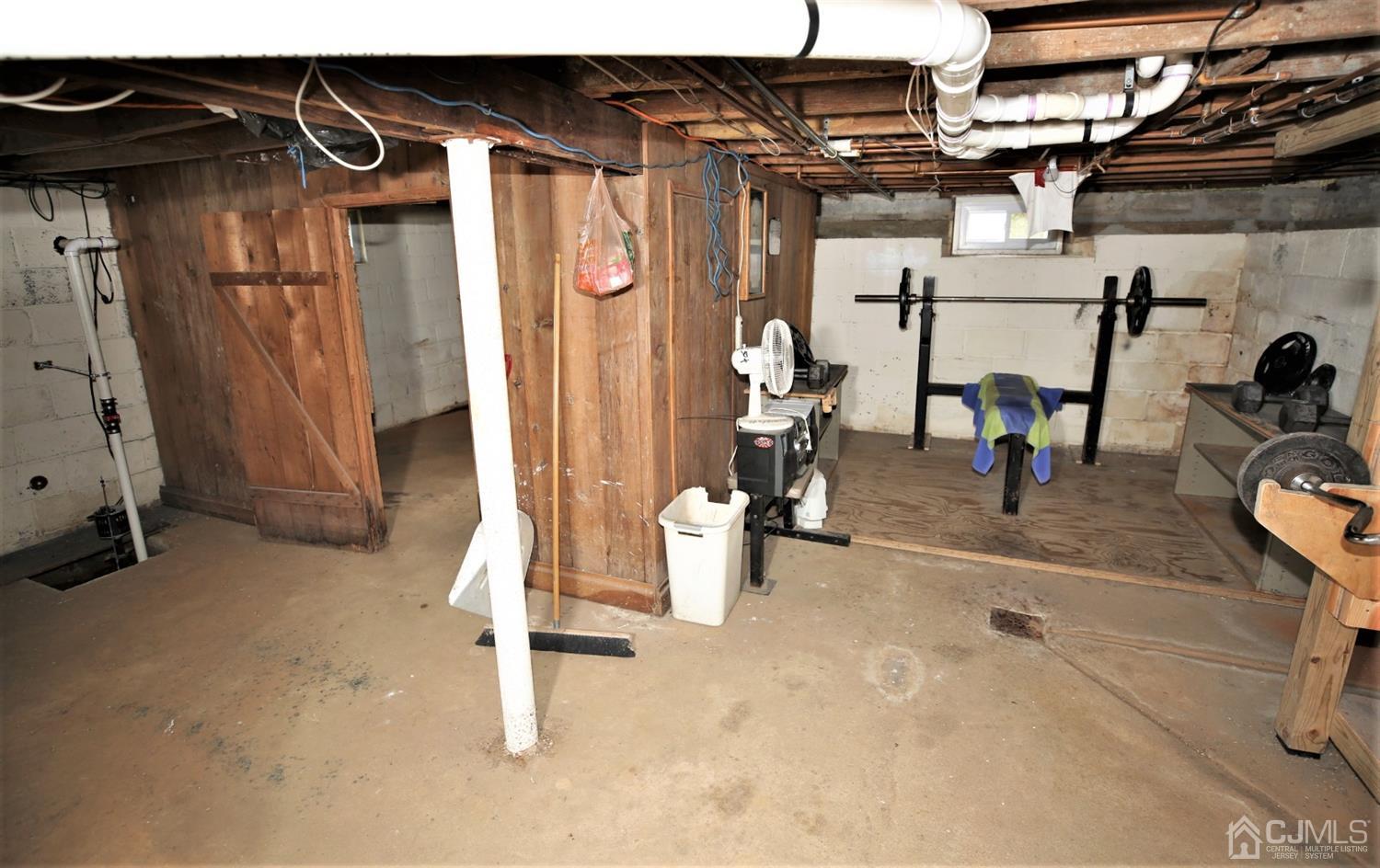 28 Major Road Monmouth Junction, NJ 08852 - Photo 28 of 39 Gallery Image 28