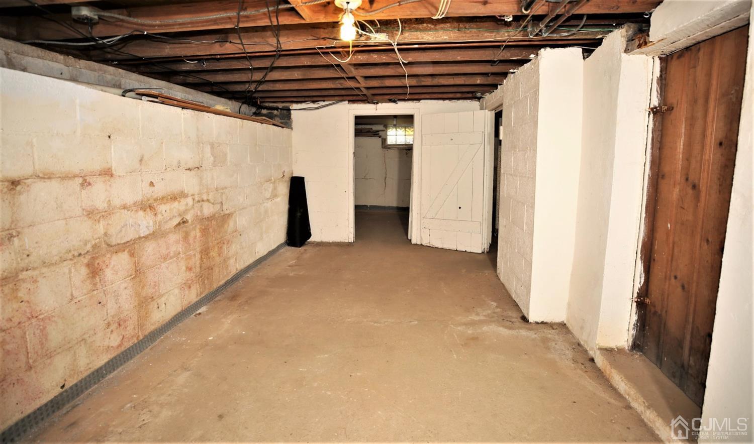 28 Major Road Monmouth Junction, NJ 08852 - Photo 29 of 39 Gallery Image 29