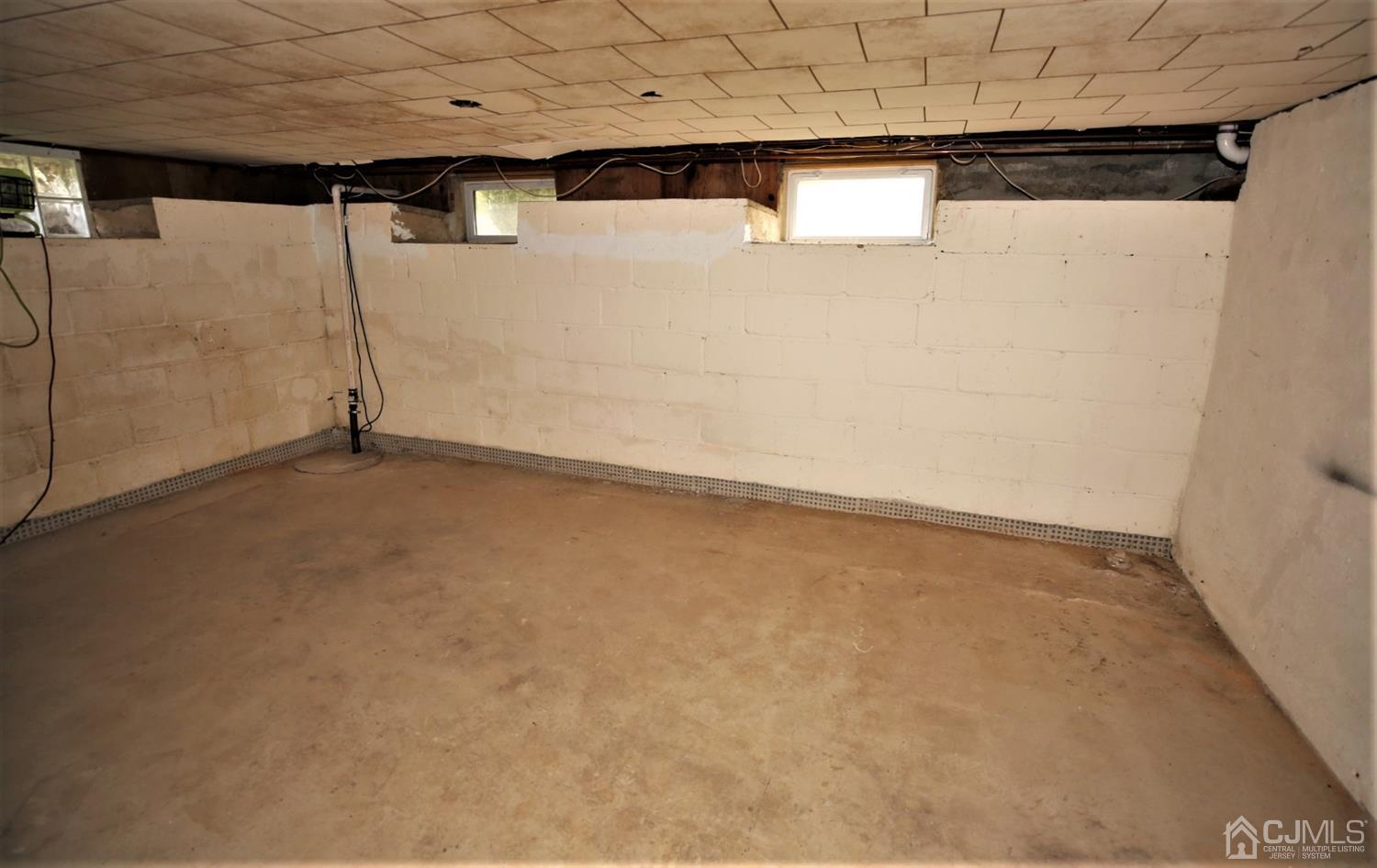 28 Major Road Monmouth Junction, NJ 08852 - Photo 30 of 39 Gallery Image 30