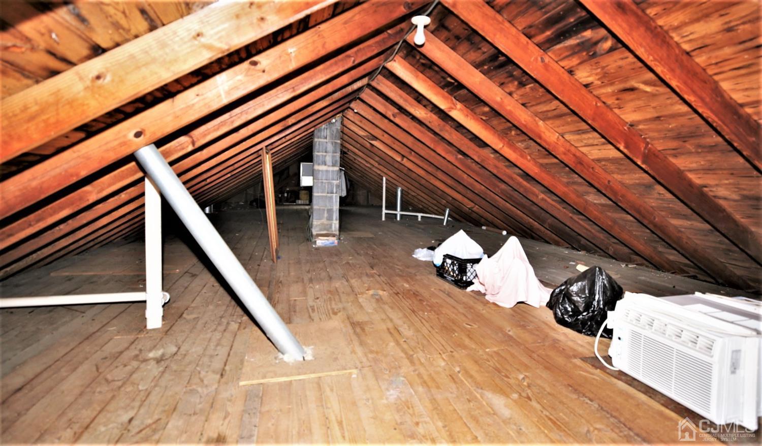 28 Major Road Monmouth Junction, NJ 08852 - Photo 31 of 39 Gallery Image 31