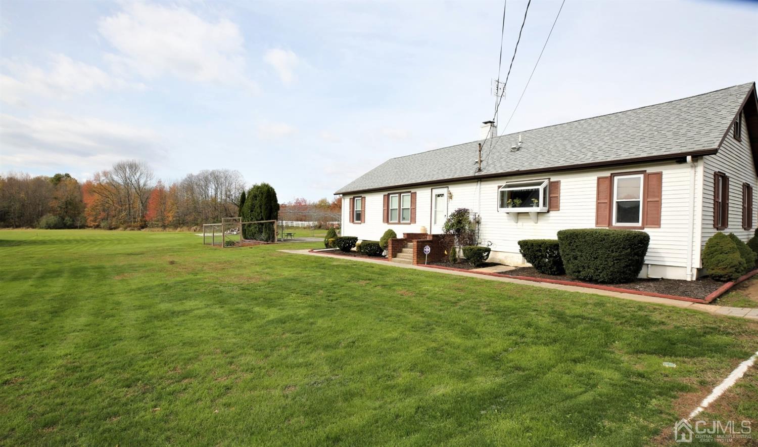 28 Major Road Monmouth Junction, NJ 08852 - Photo 32 of 39 Gallery Image 32