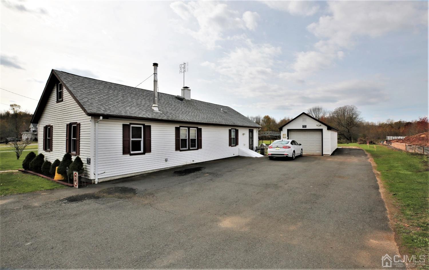 28 Major Road Monmouth Junction, NJ 08852 - Photo 33 of 39 Gallery Image 33