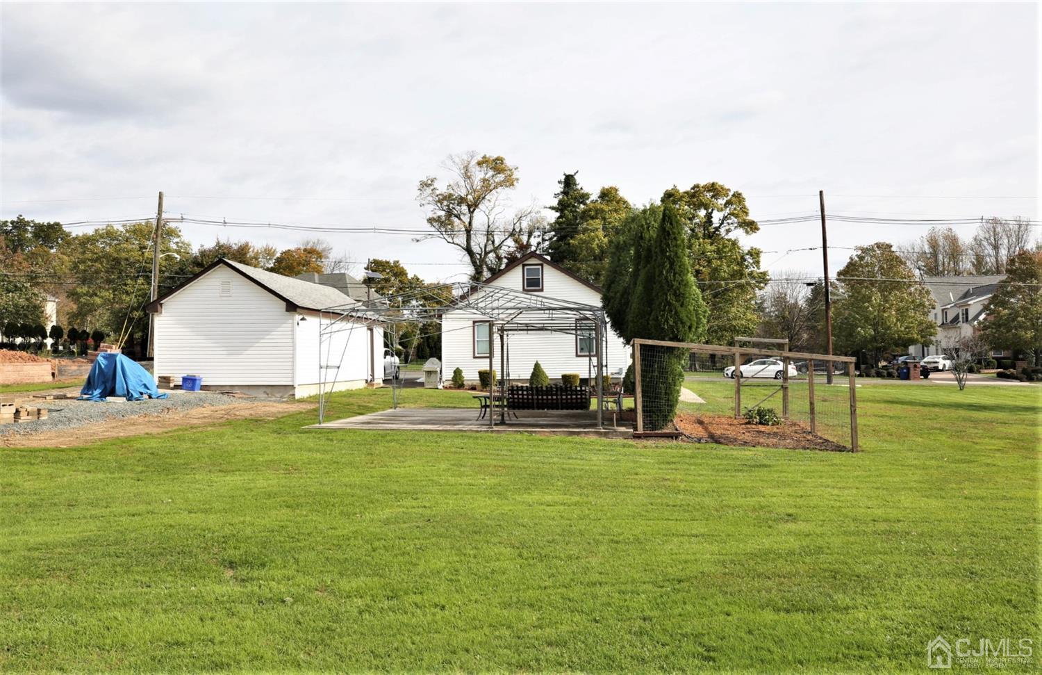 28 Major Road Monmouth Junction, NJ 08852 - Photo 34 of 39 Gallery Image 34
