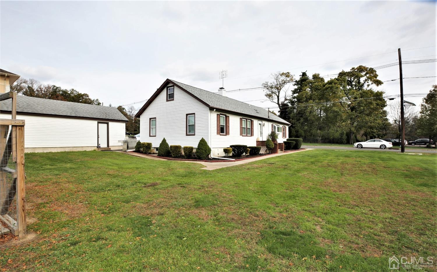 28 Major Road Monmouth Junction, NJ 08852 - Photo 35 of 39 Gallery Image 35