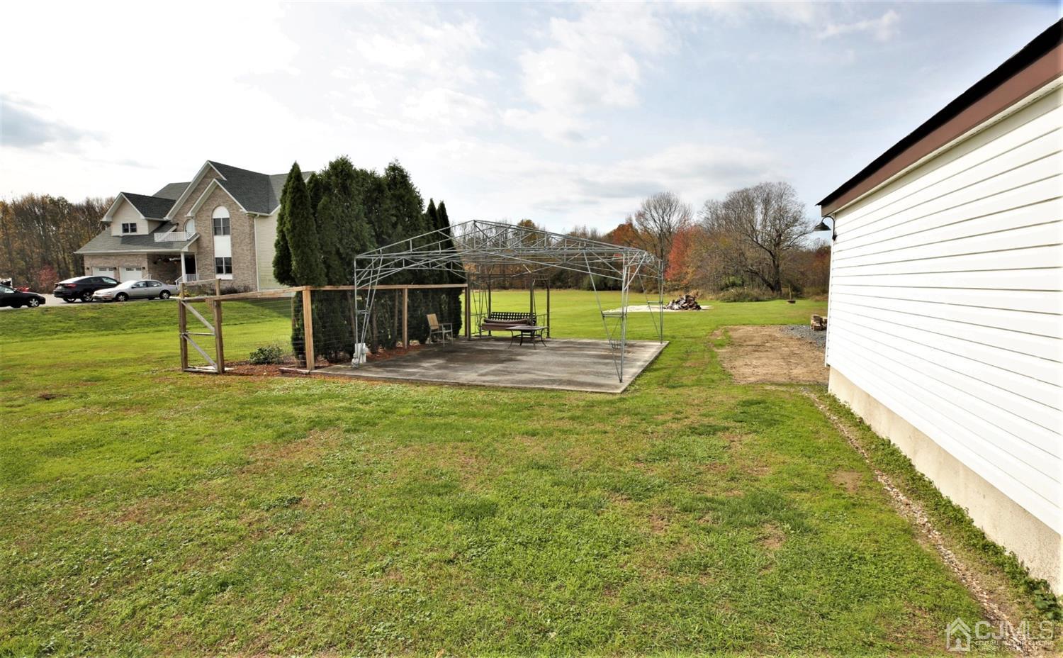 28 Major Road Monmouth Junction, NJ 08852 - Photo 37 of 39 Gallery Image 37