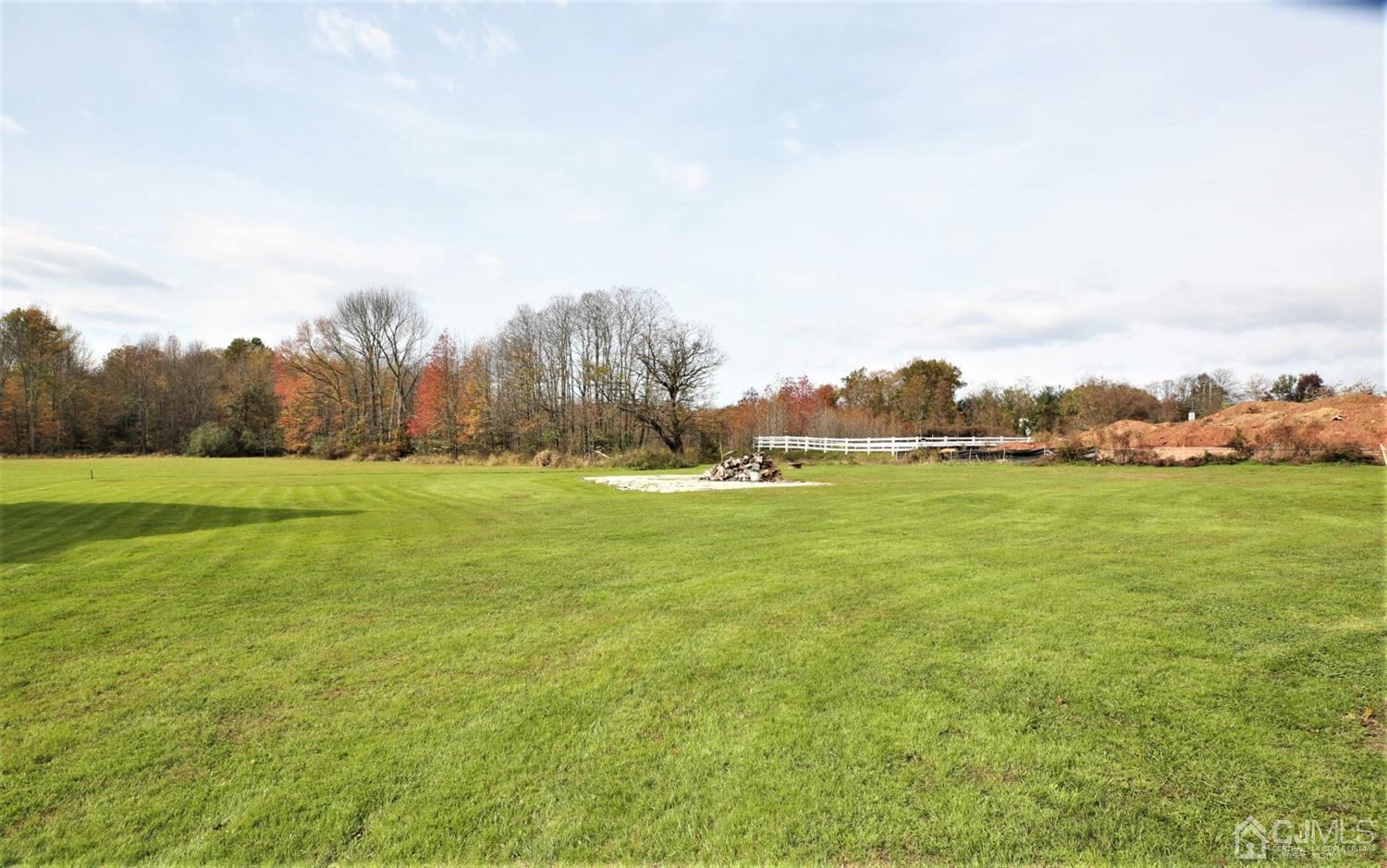 28 Major Road Monmouth Junction, NJ 08852 - Photo 39 of 39 Gallery Image 39