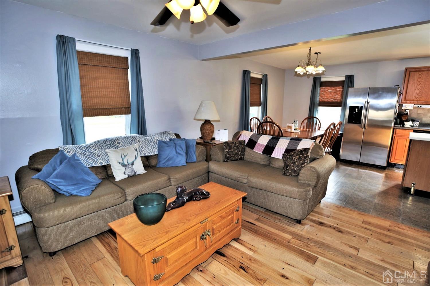 28 Major Road Monmouth Junction, NJ 08852 - Photo 7 of 39 Gallery Image 7
