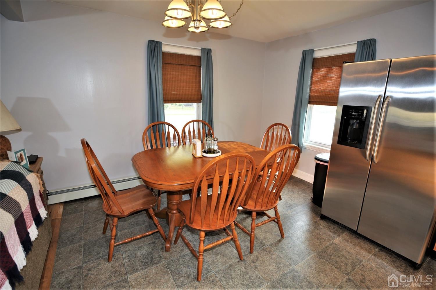 28 Major Road Monmouth Junction, NJ 08852 - Photo 8 of 39 Gallery Image 8