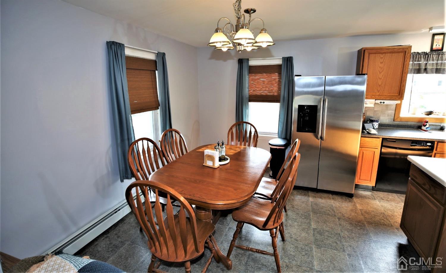 28 Major Road Monmouth Junction, NJ 08852 - Photo 9 of 39 Gallery Image 9