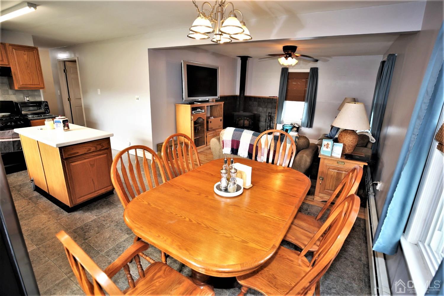 28 Major Road Monmouth Junction, NJ 08852 - Photo 10 of 39 Gallery Image 10