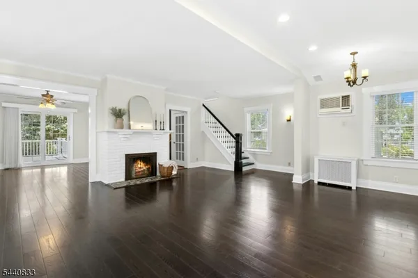$799,000 | 48 Mansion Terrace, Cranford, NJ 07016