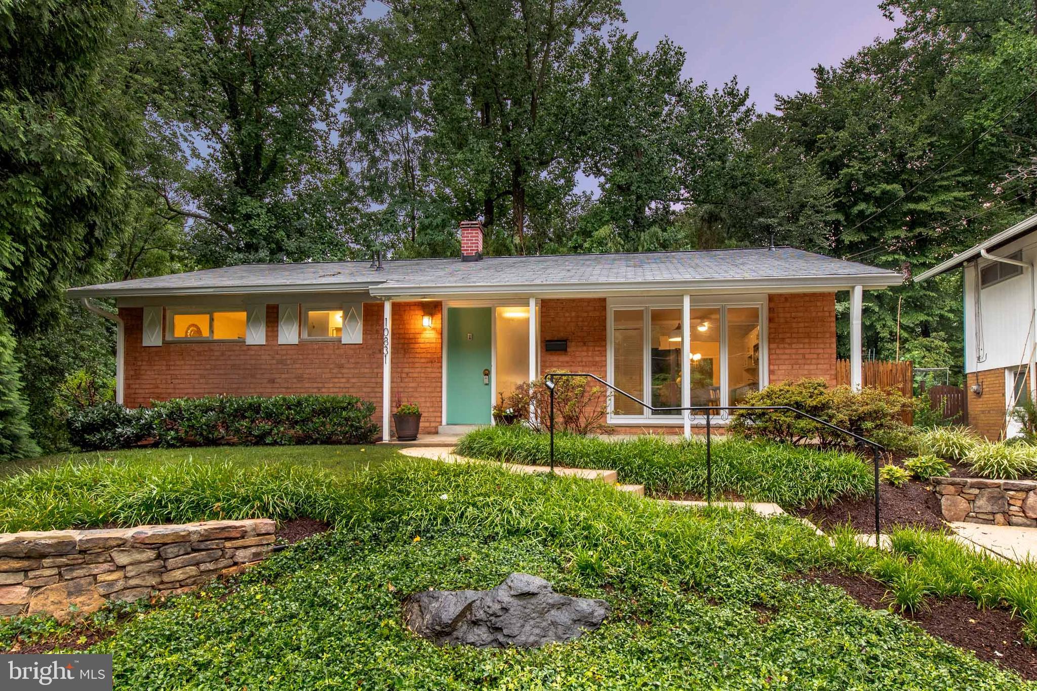 10831 Margate Road Silver Spring, MD 20901 - Photo 1 of 35