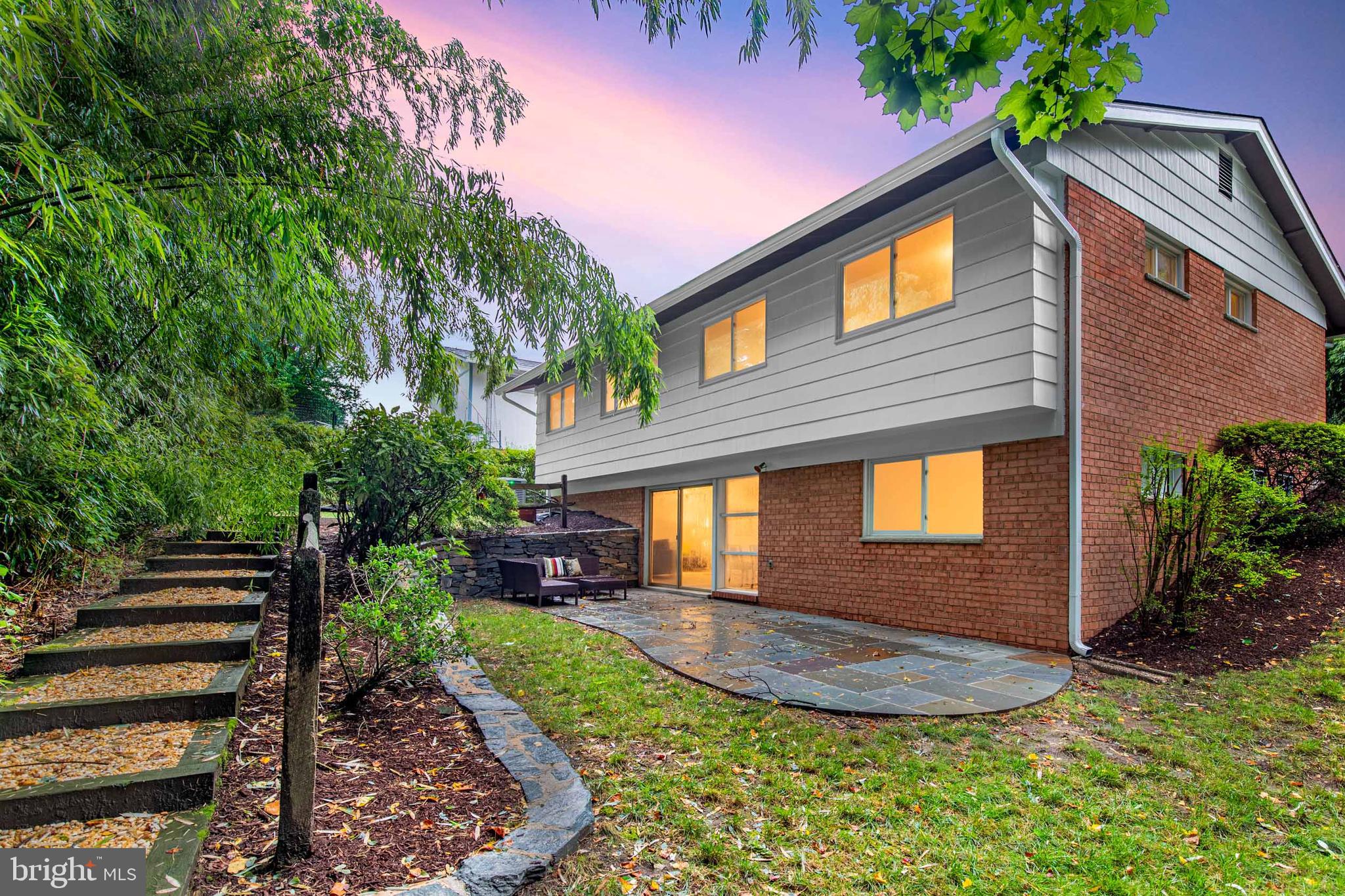 10831 Margate Road Silver Spring, MD 20901 - Photo 2 of 35