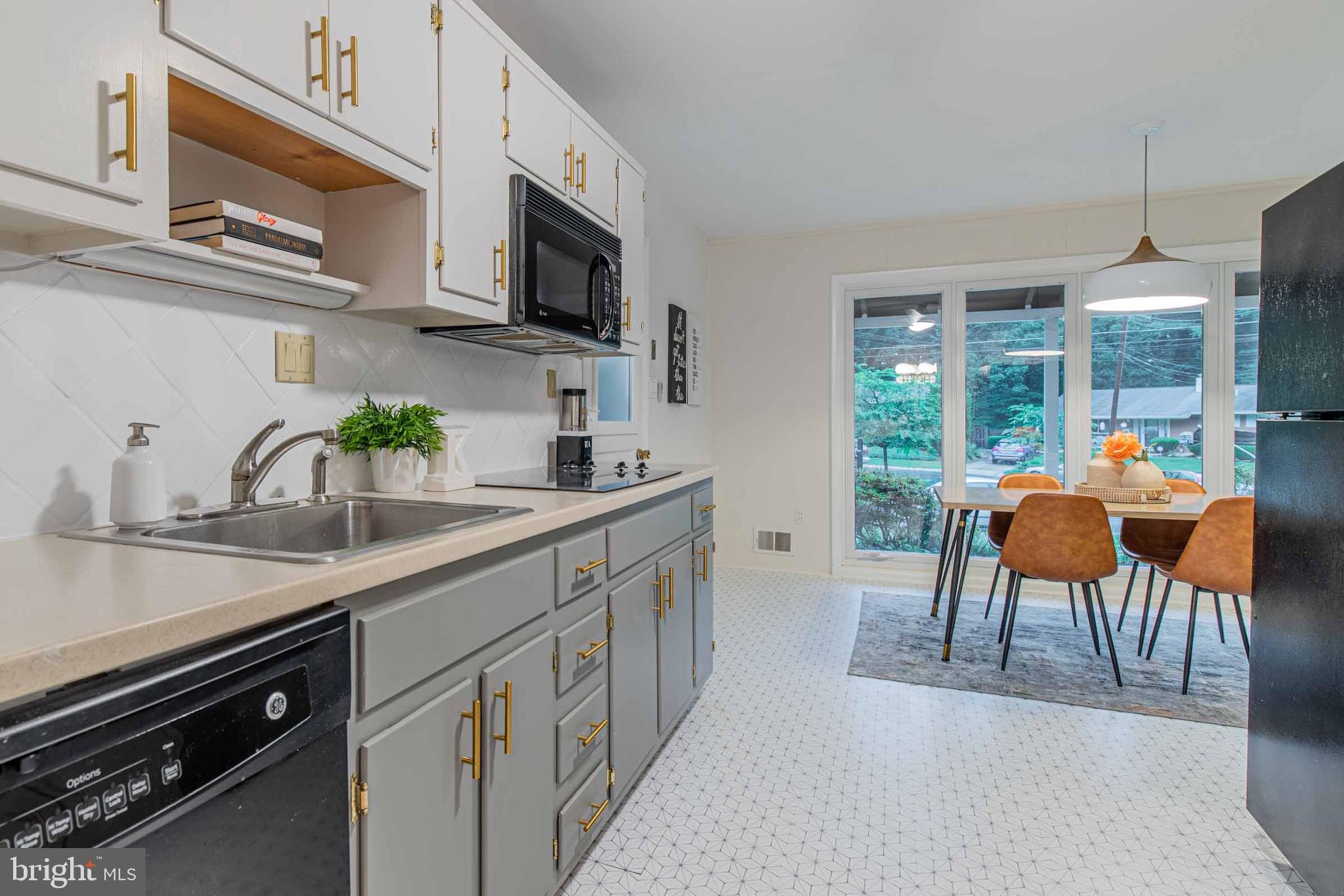 10831 Margate Road Silver Spring, MD 20901 - Photo 11 of 35