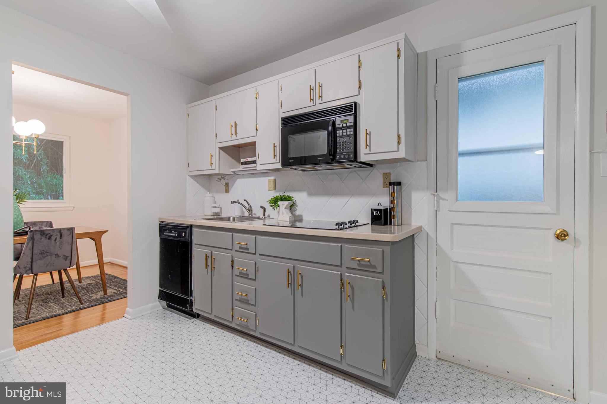 10831 Margate Road Silver Spring, MD 20901 - Photo 13 of 35