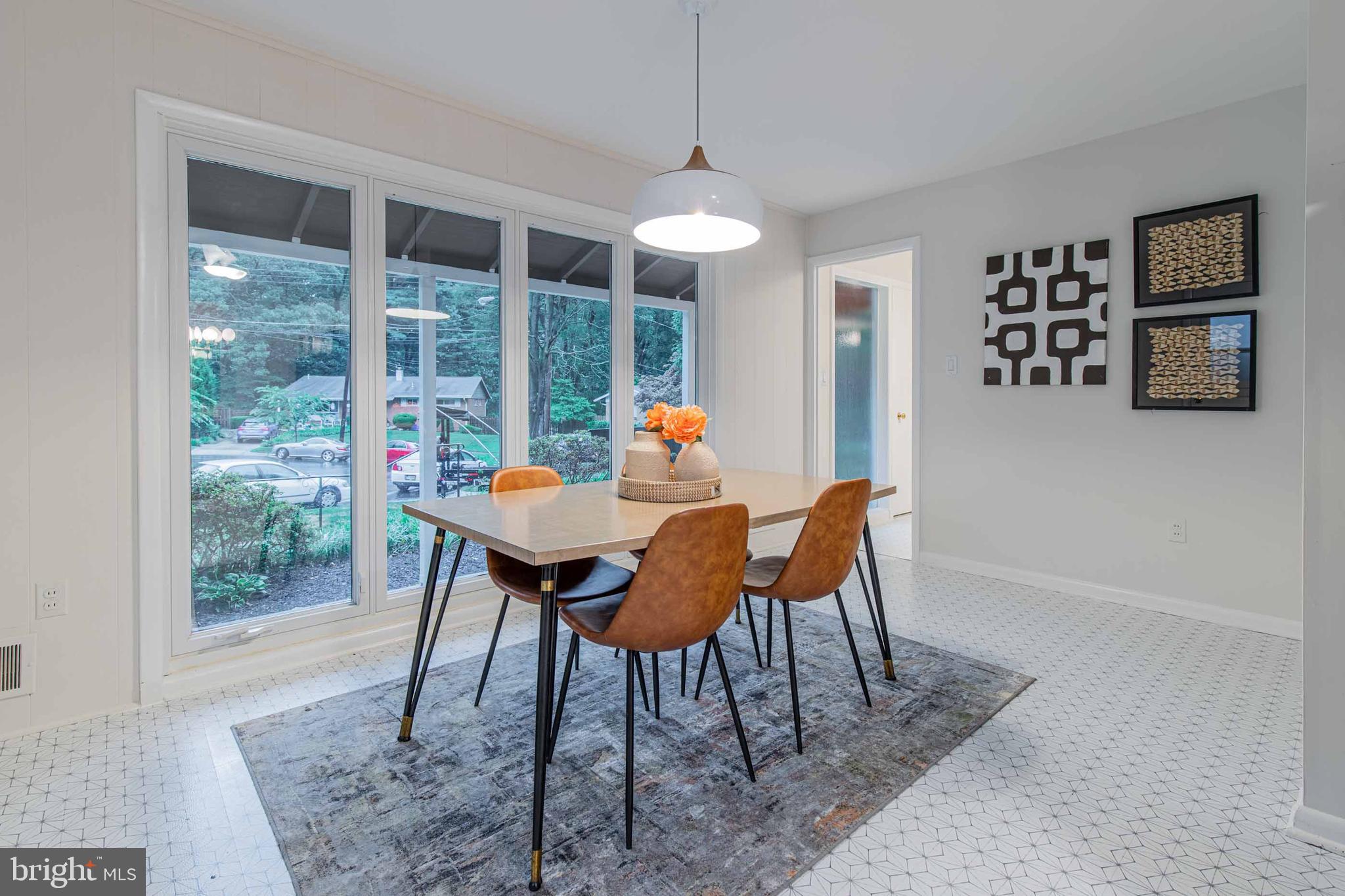 10831 Margate Road Silver Spring, MD 20901 - Photo 14 of 35