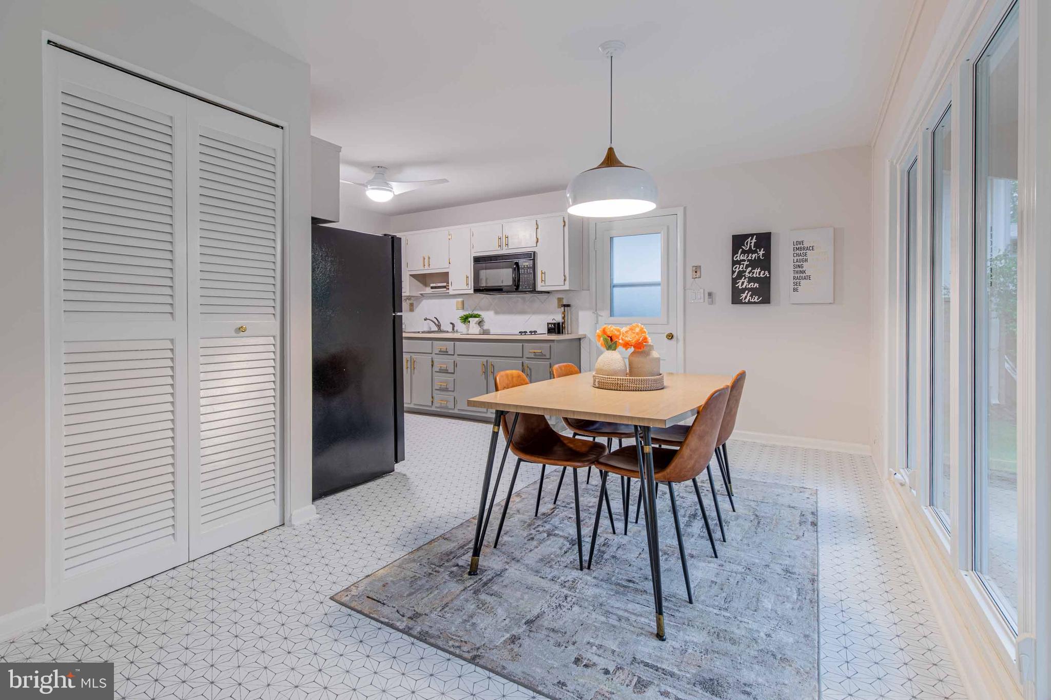 10831 Margate Road Silver Spring, MD 20901 - Photo 16 of 35