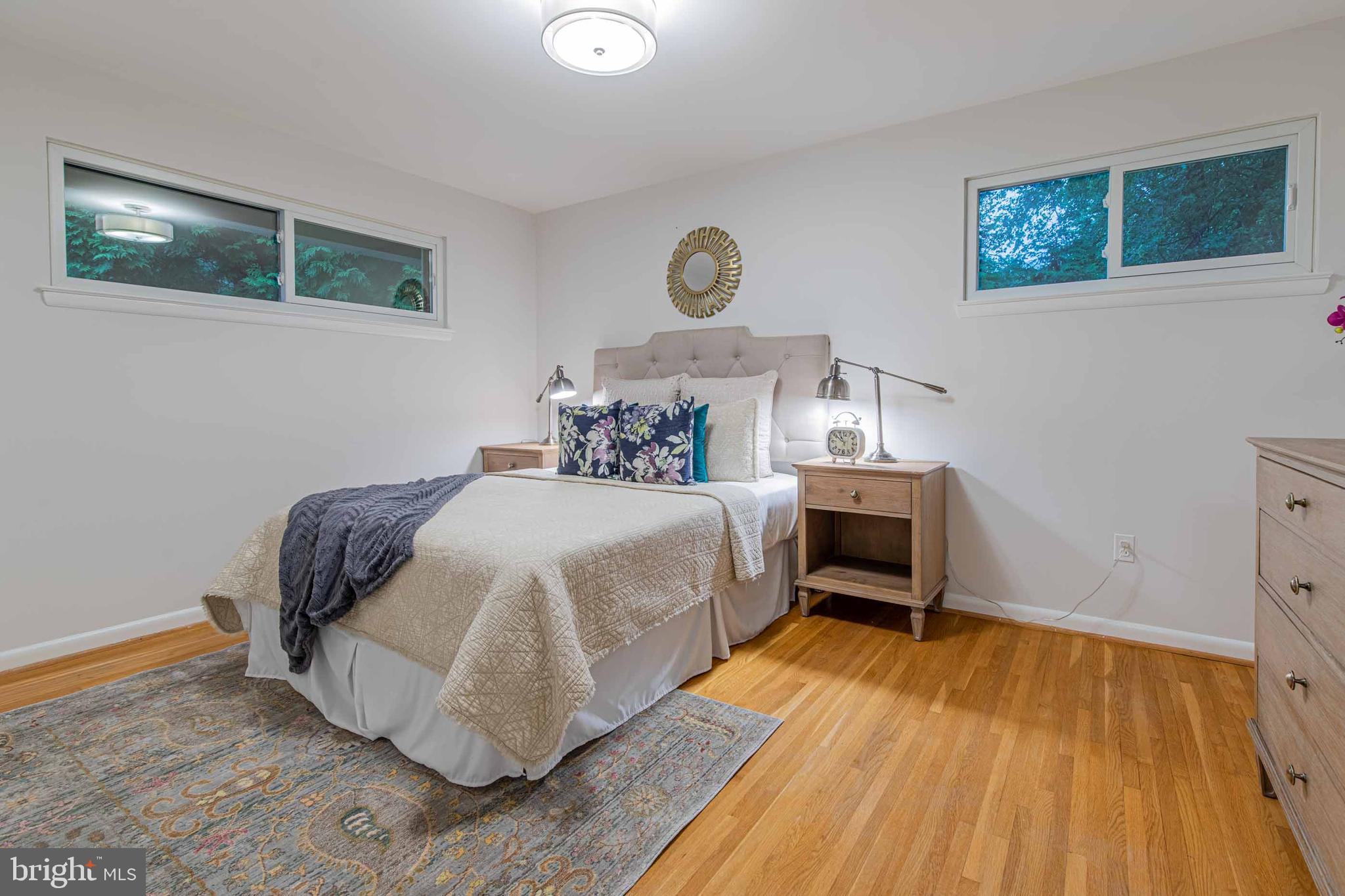 10831 Margate Road Silver Spring, MD 20901 - Photo 17 of 35