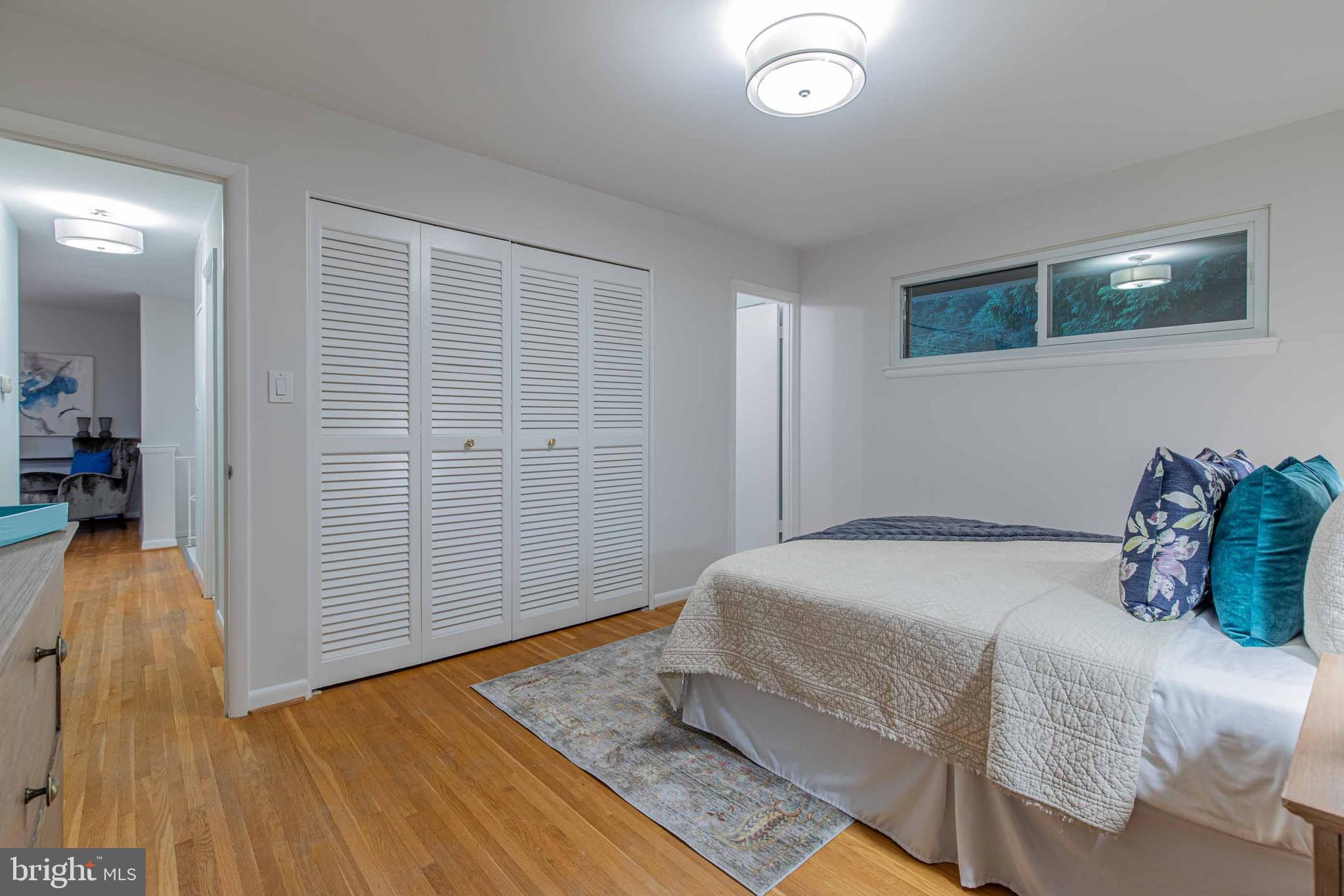 10831 Margate Road Silver Spring, MD 20901 - Photo 18 of 35