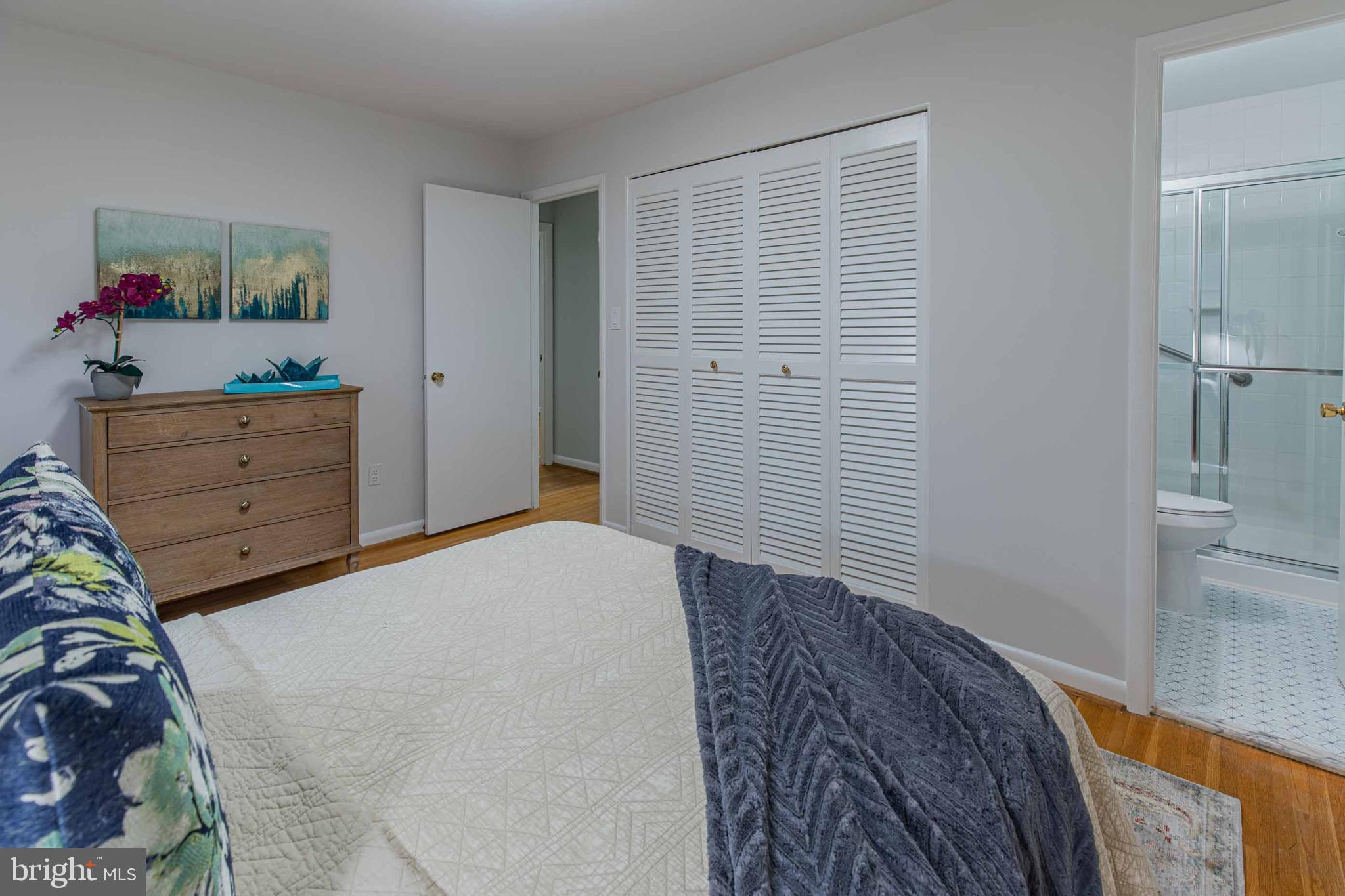 10831 Margate Road Silver Spring, MD 20901 - Photo 19 of 35
