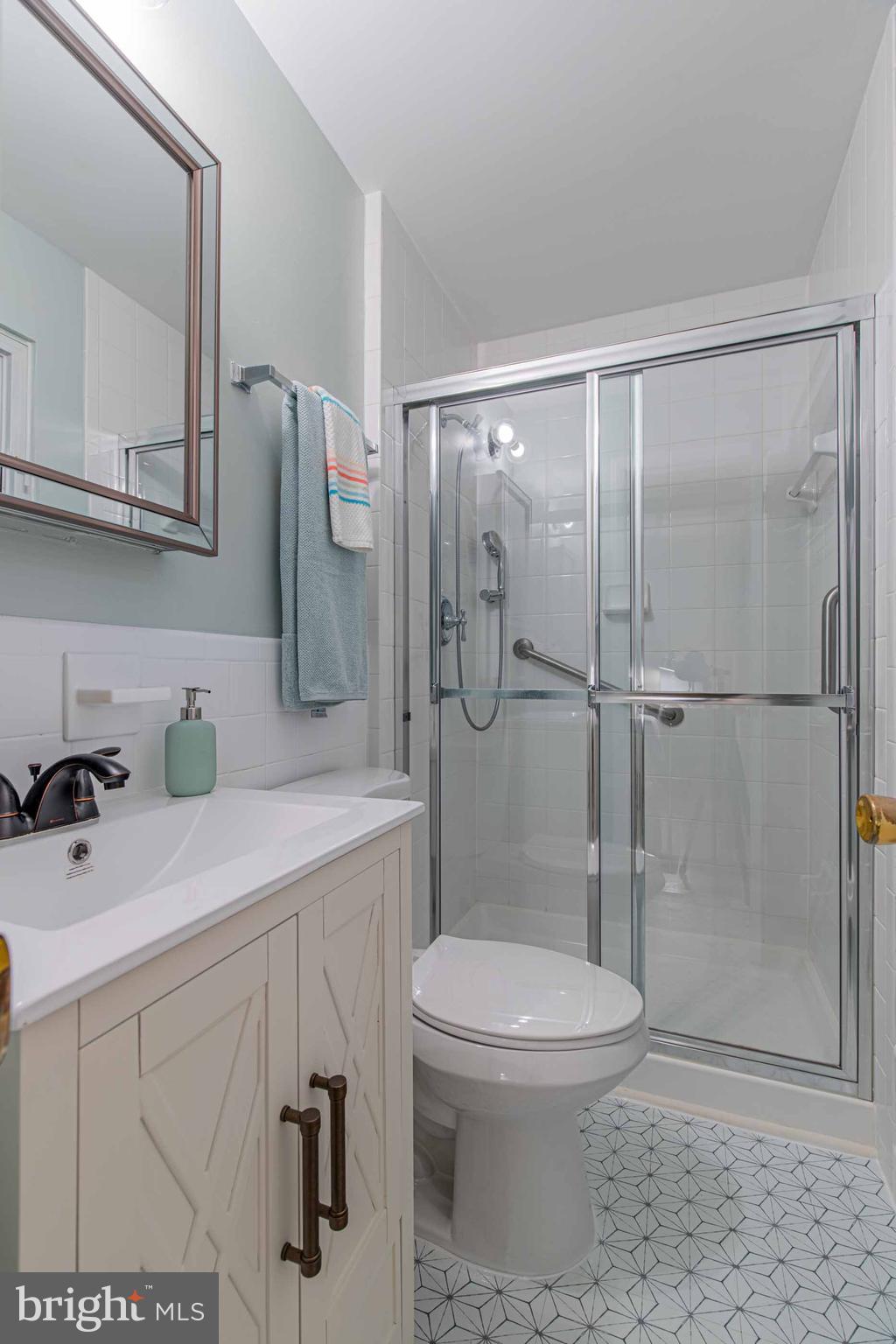 10831 Margate Road Silver Spring, MD 20901 - Photo 20 of 35