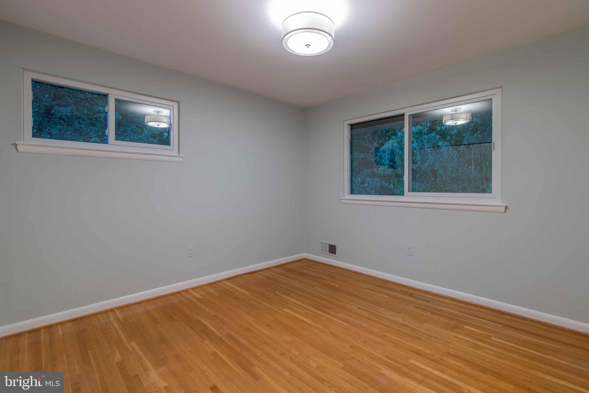 10831 Margate Road Silver Spring, MD 20901 - Photo 21 of 35
