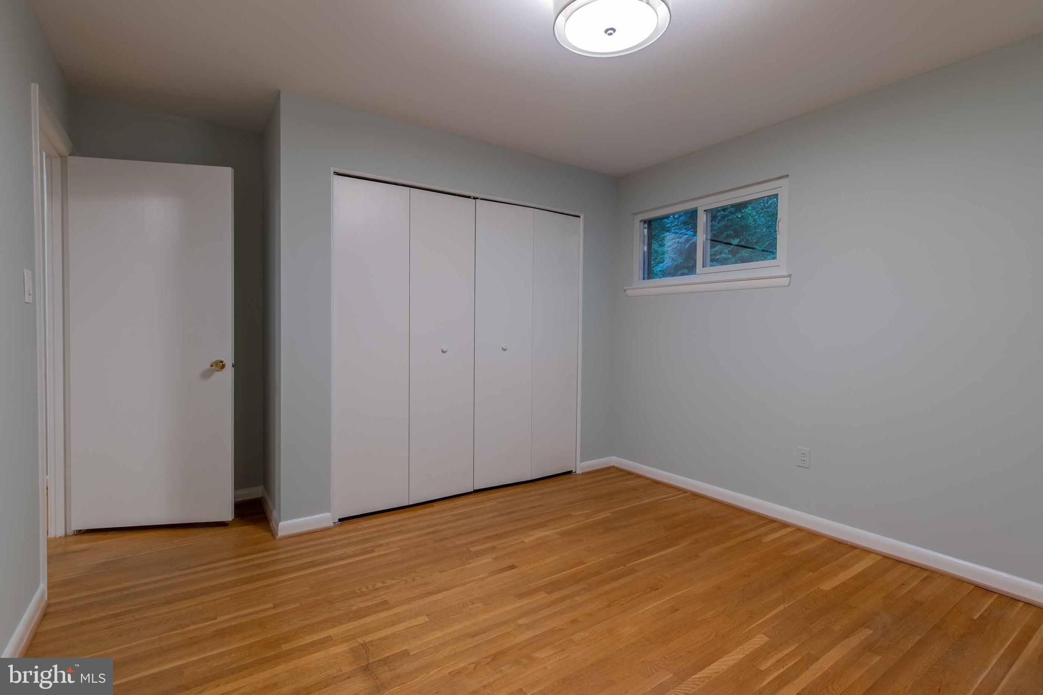 10831 Margate Road Silver Spring, MD 20901 - Photo 22 of 35