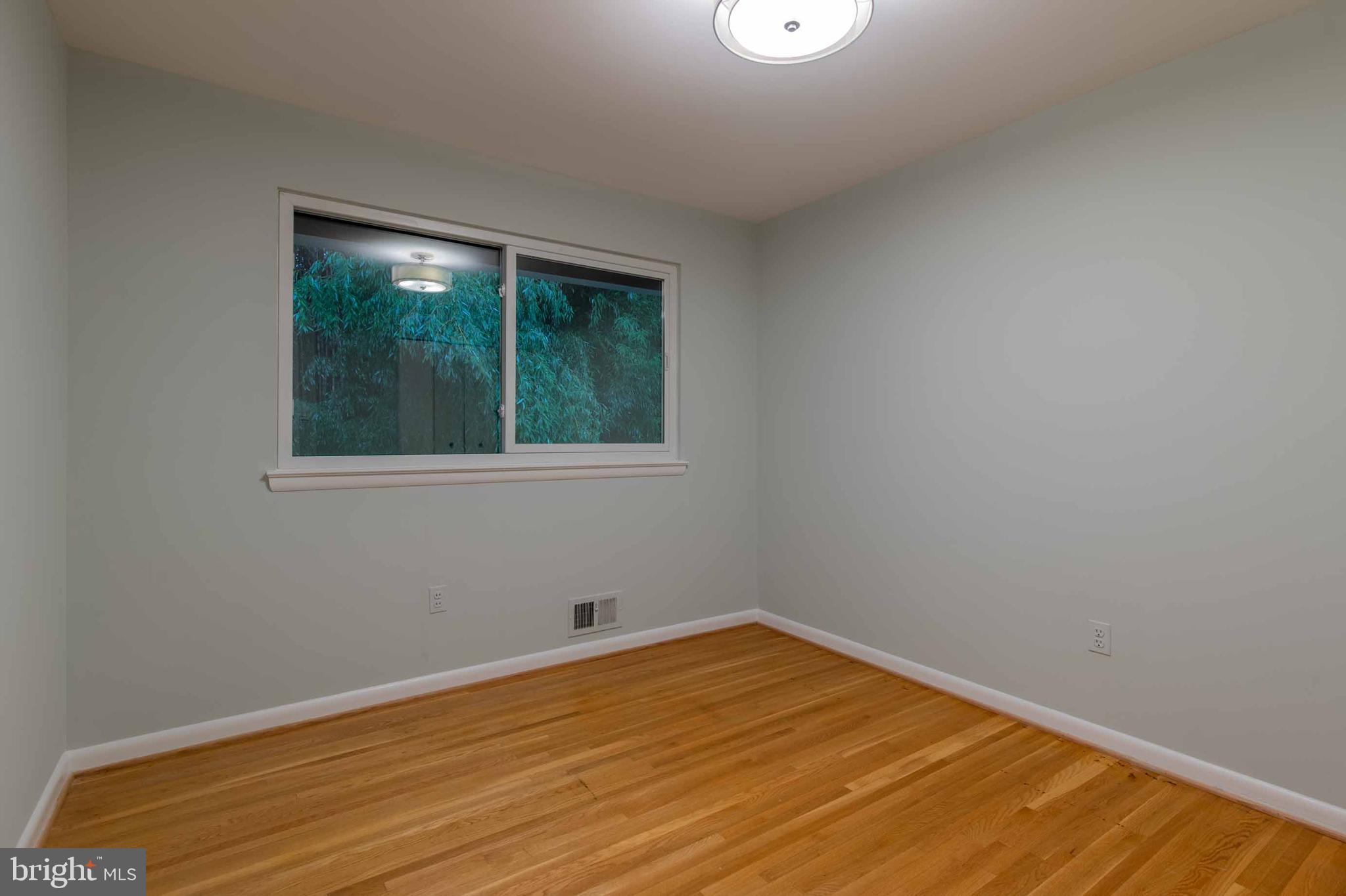 10831 Margate Road Silver Spring, MD 20901 - Photo 23 of 35