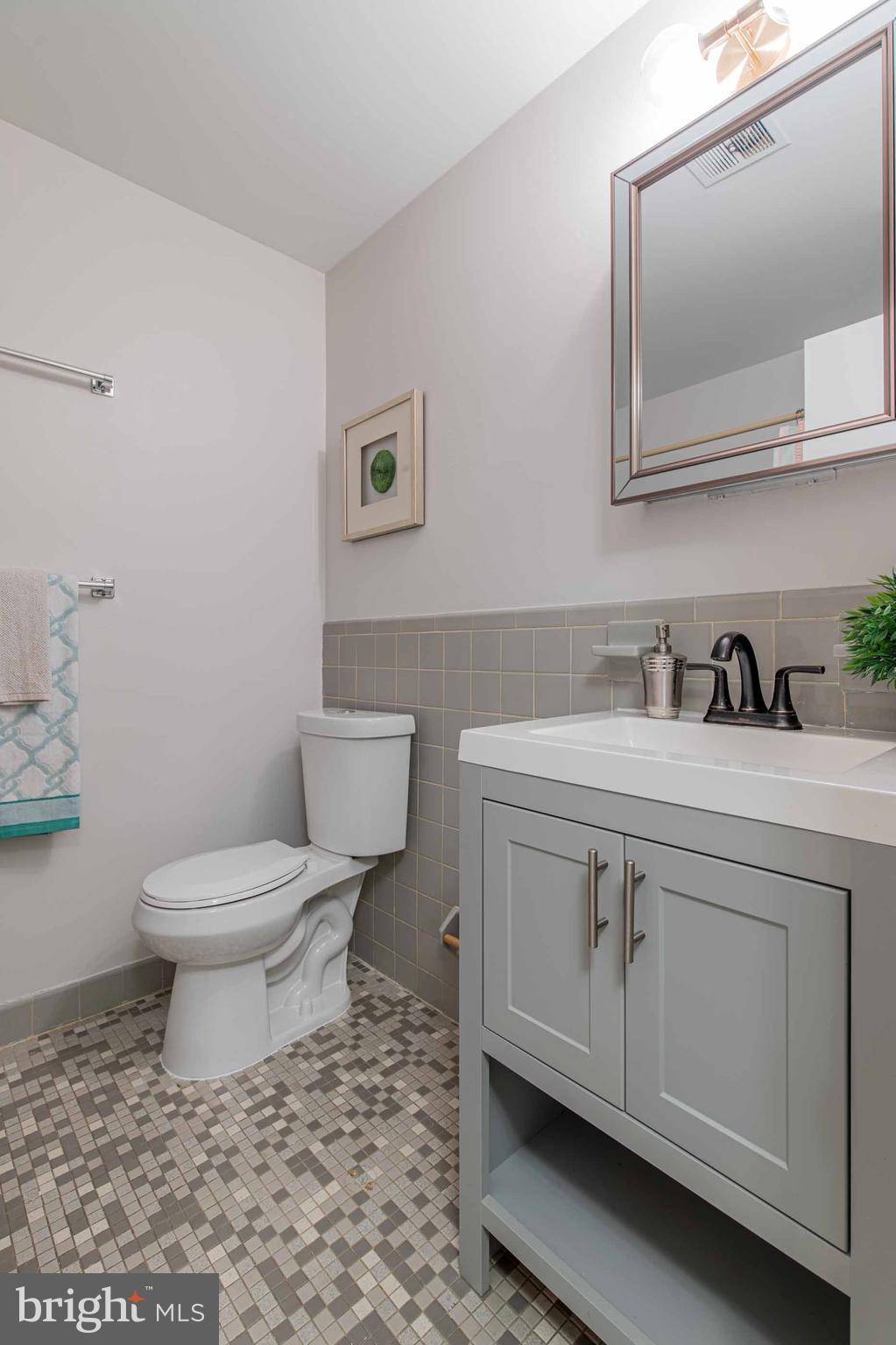 10831 Margate Road Silver Spring, MD 20901 - Photo 24 of 35