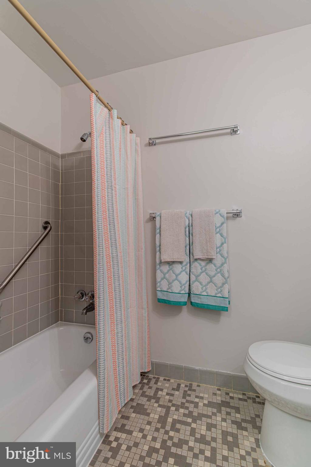 10831 Margate Road Silver Spring, MD 20901 - Photo 25 of 35