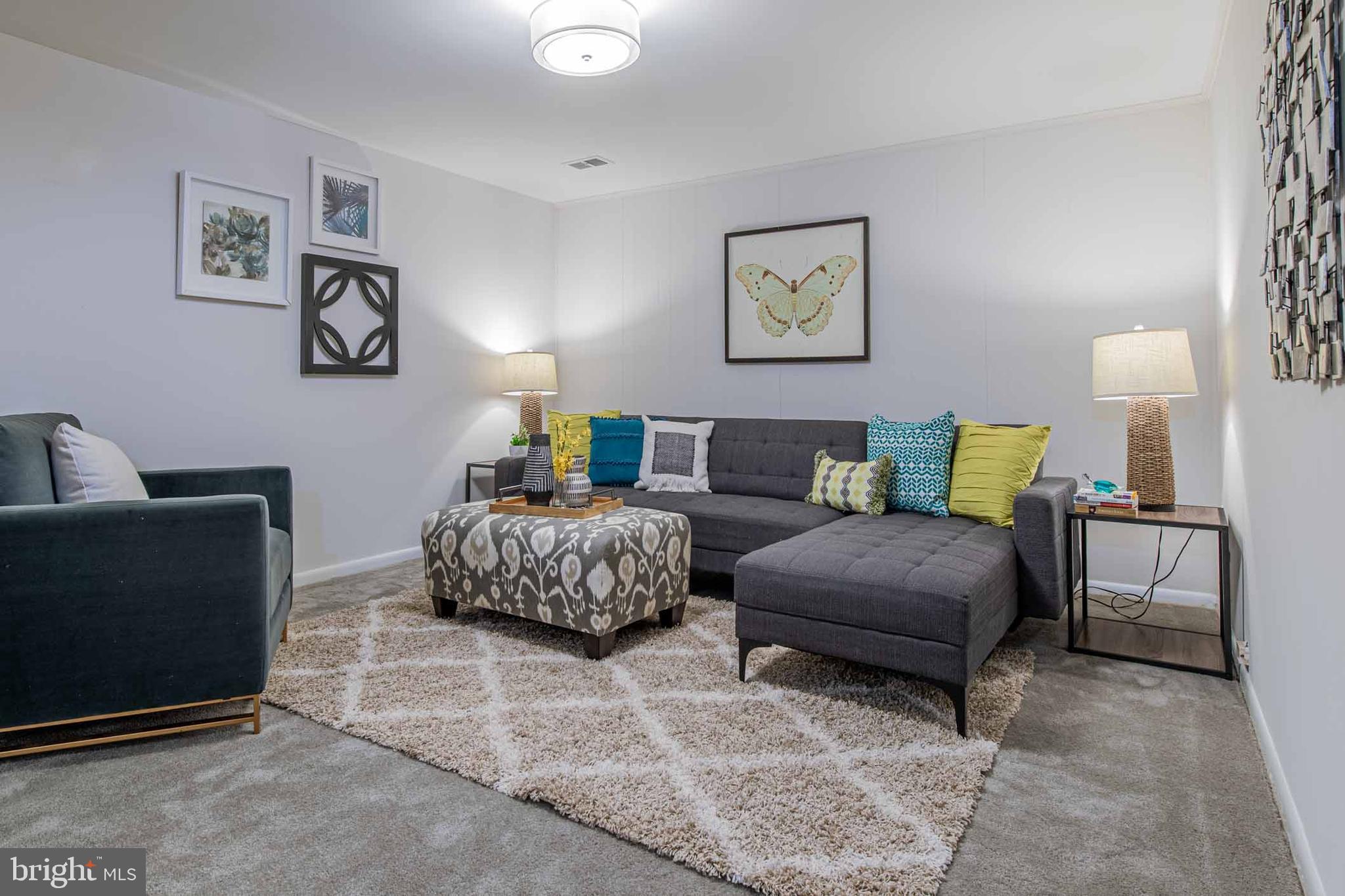 10831 Margate Road Silver Spring, MD 20901 - Photo 26 of 35